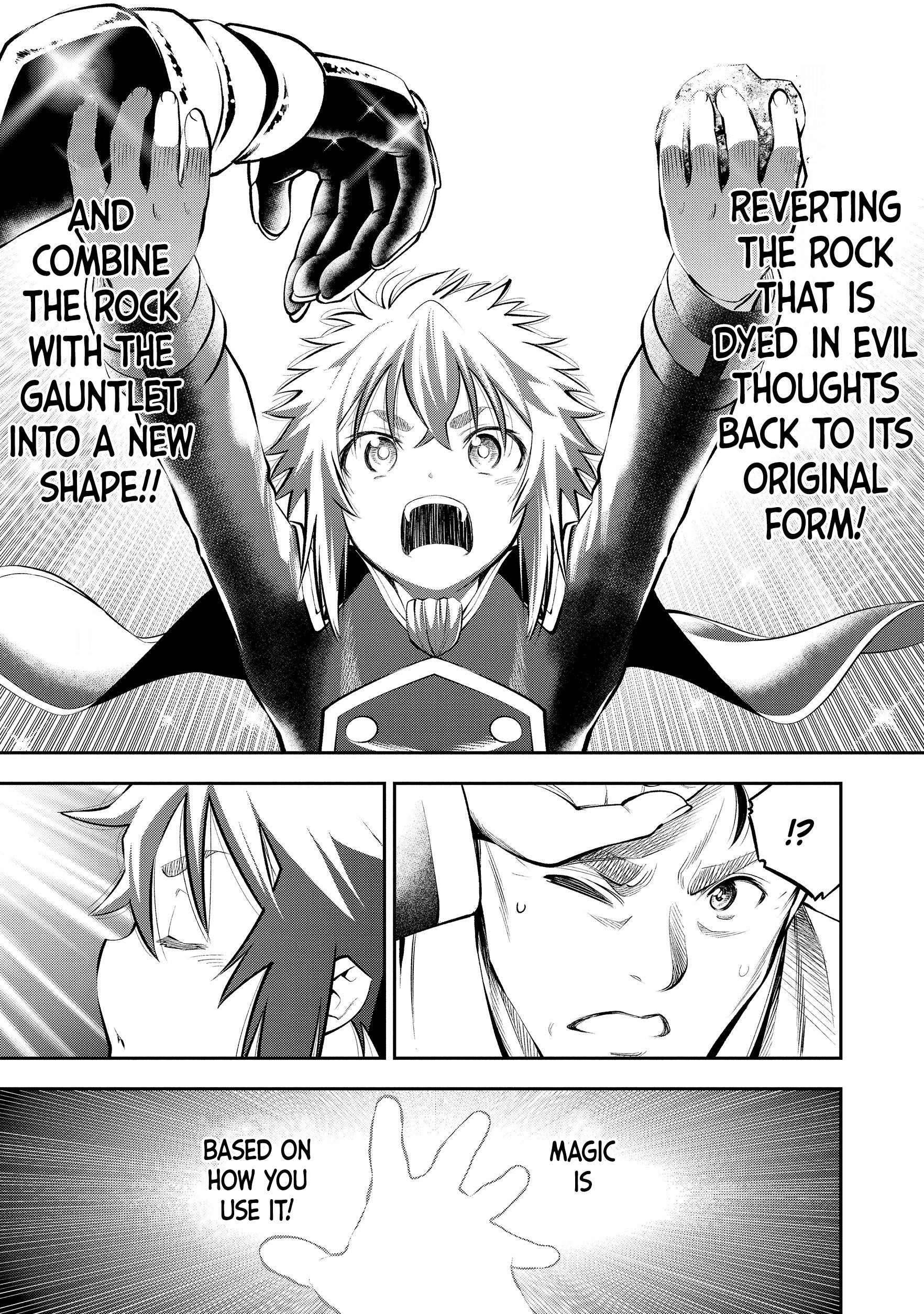 Page 19 of Chapter 5