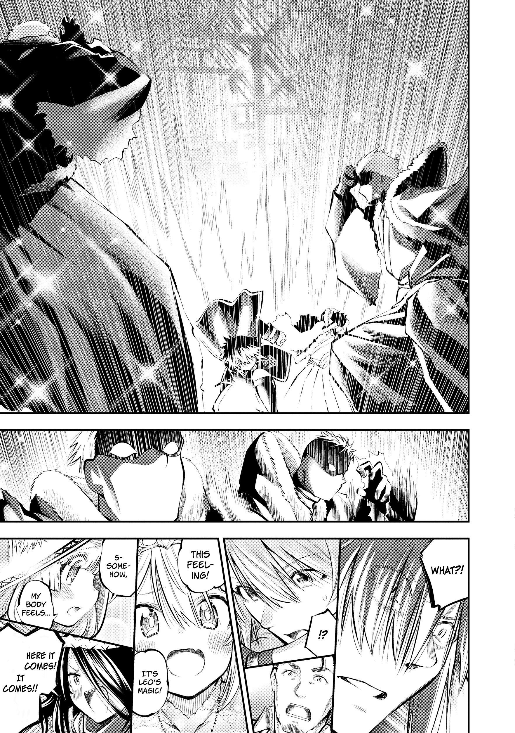 Page 21 of Chapter 5