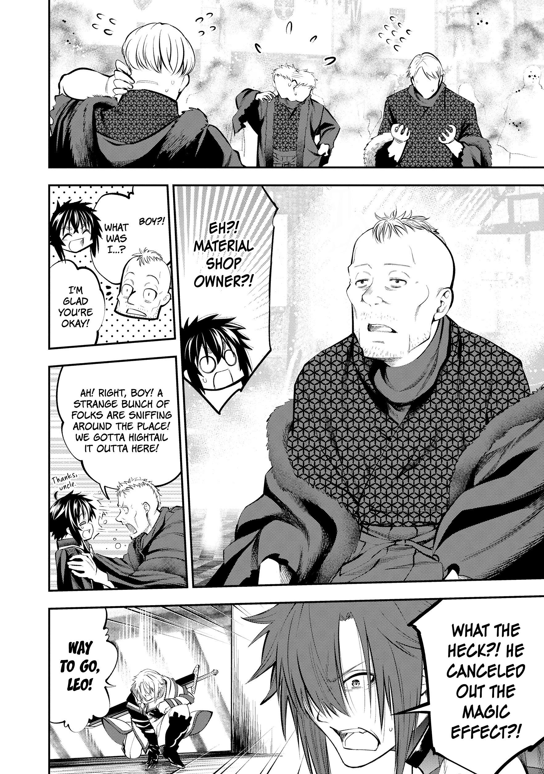 Page 23 of Chapter 5