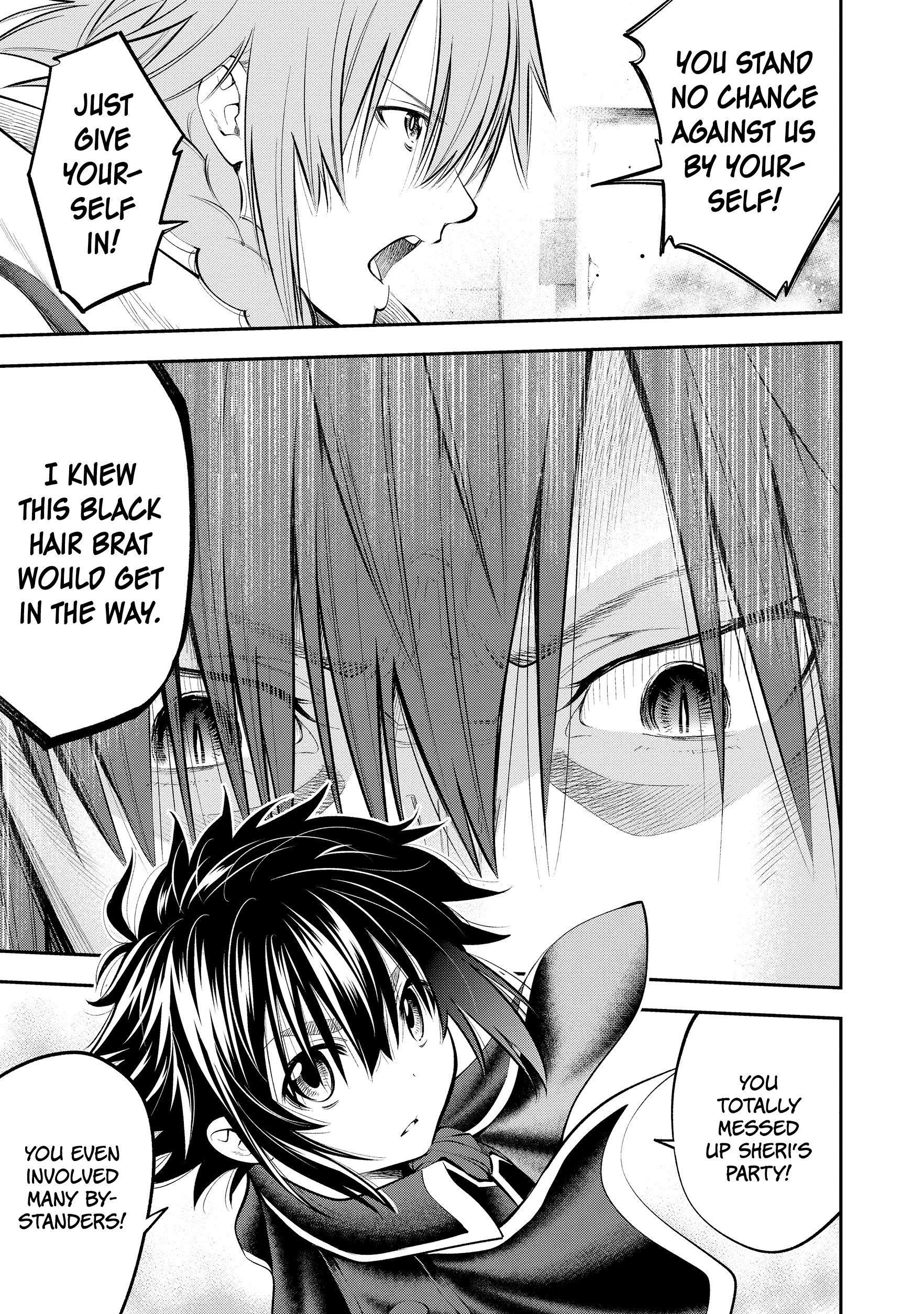 Page 24 of Chapter 5