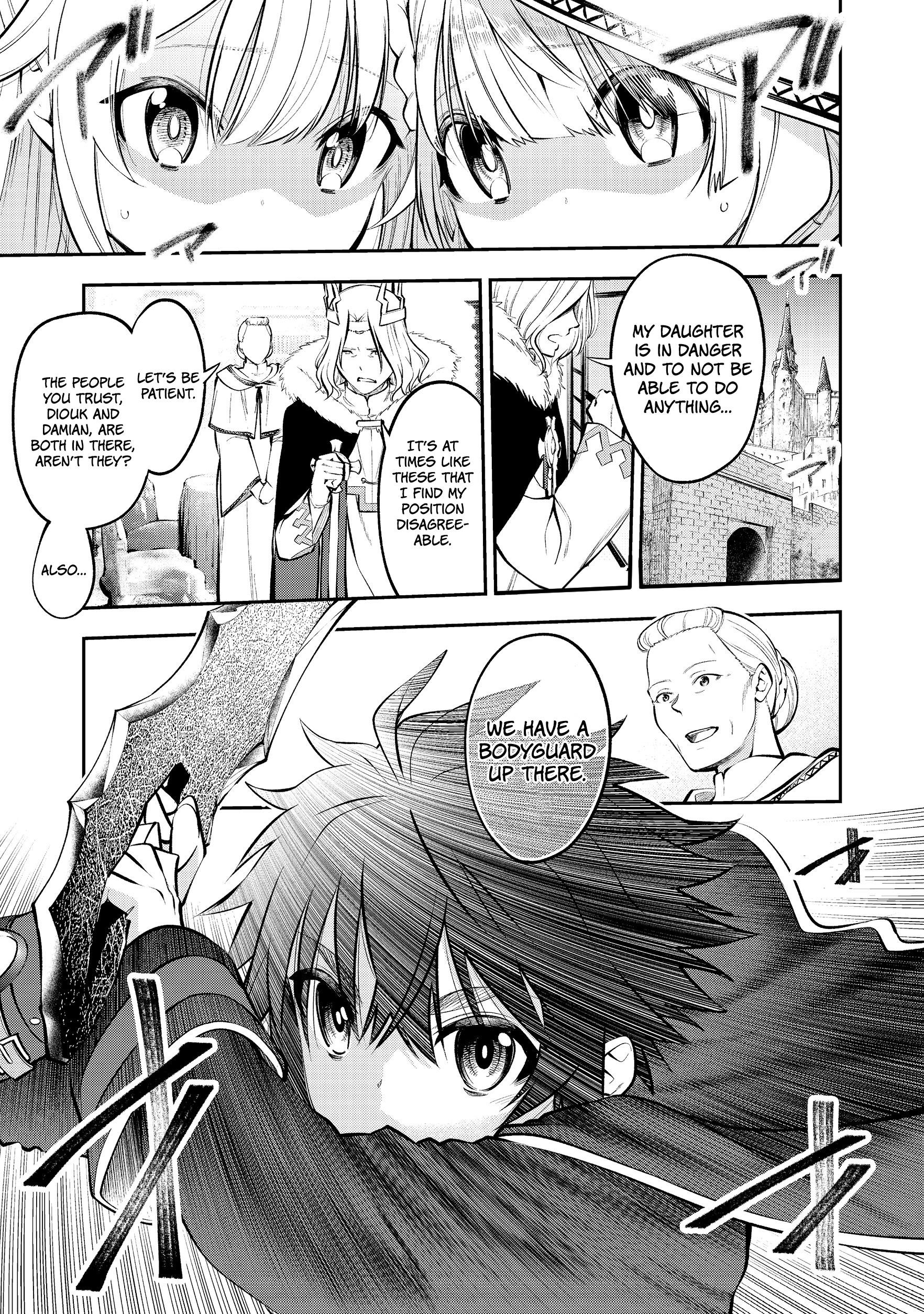 Page 1 of Chapter 6