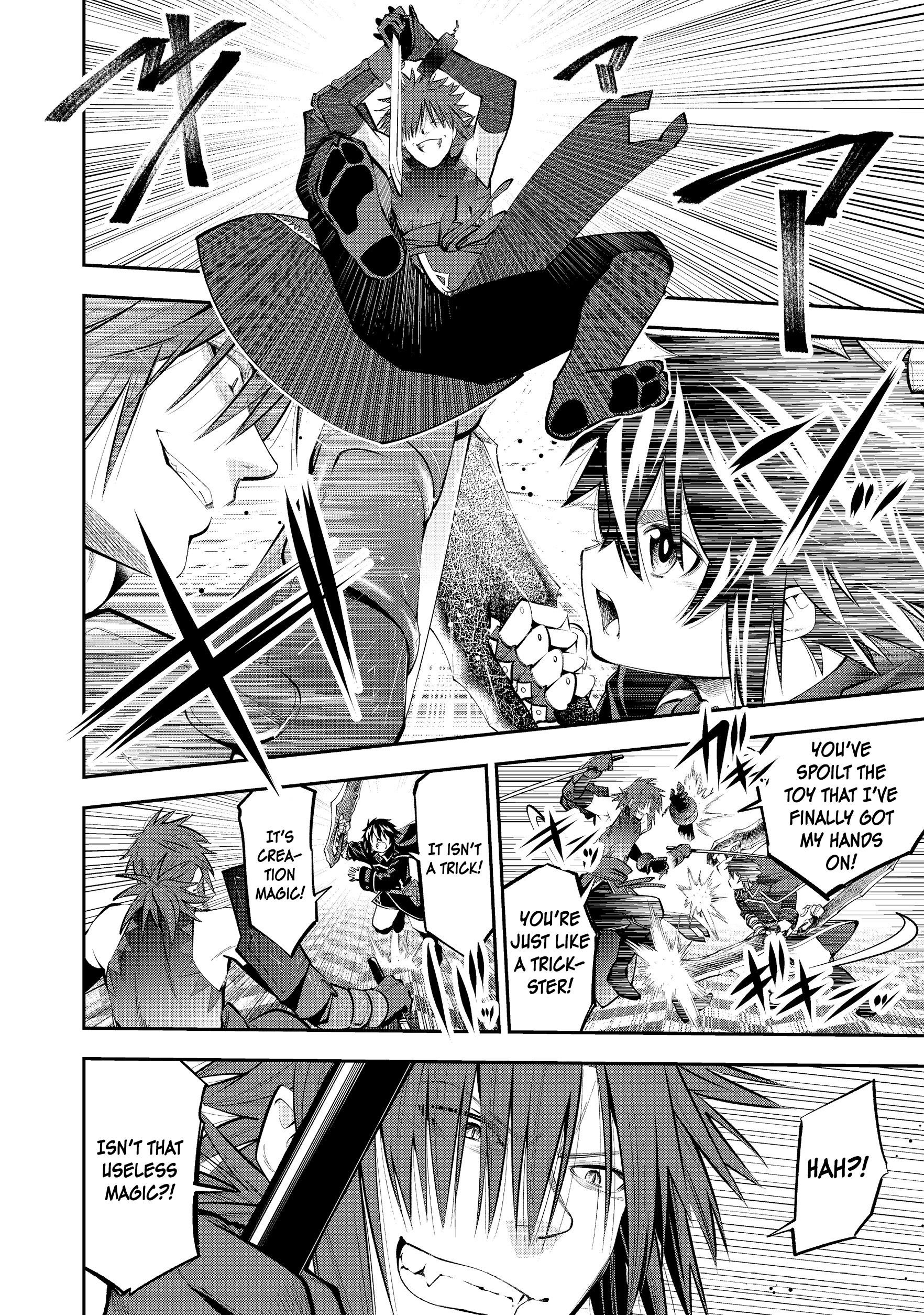 Page 2 of Chapter 6