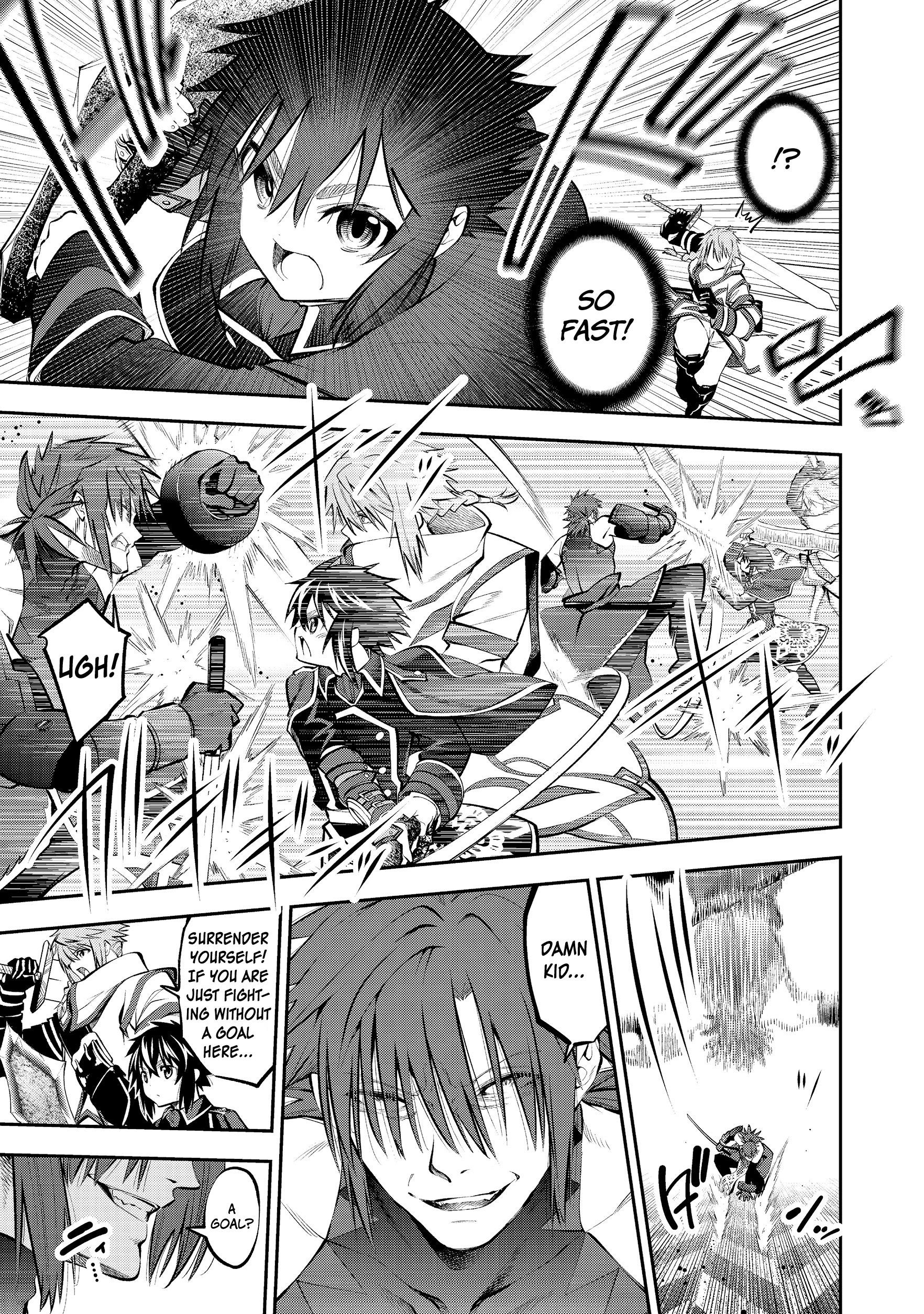 Page 5 of Chapter 6