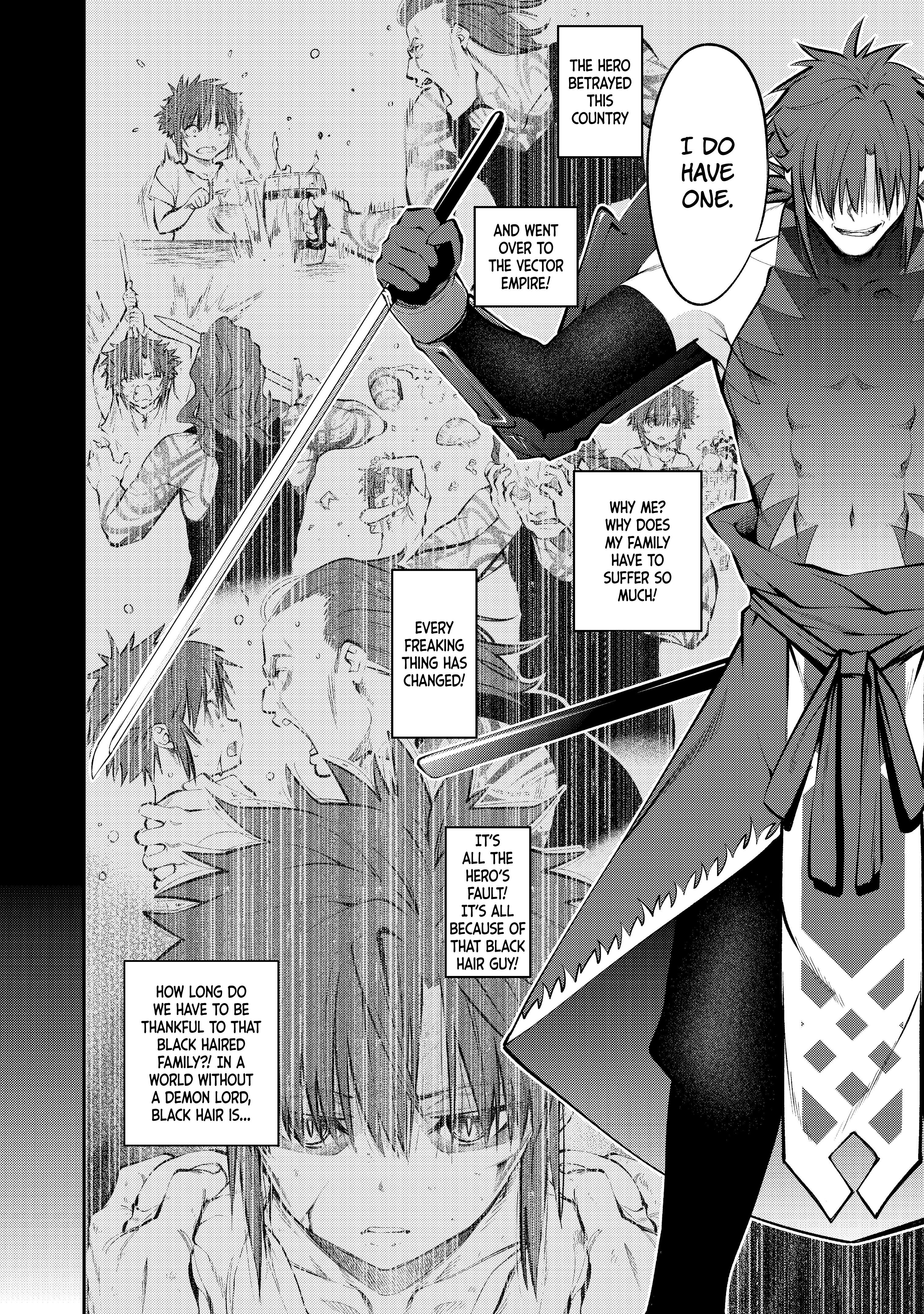 Page 6 of Chapter 6