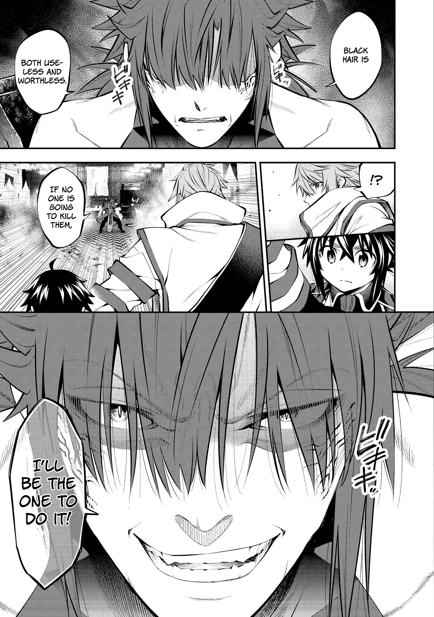 Page 7 of Chapter 6