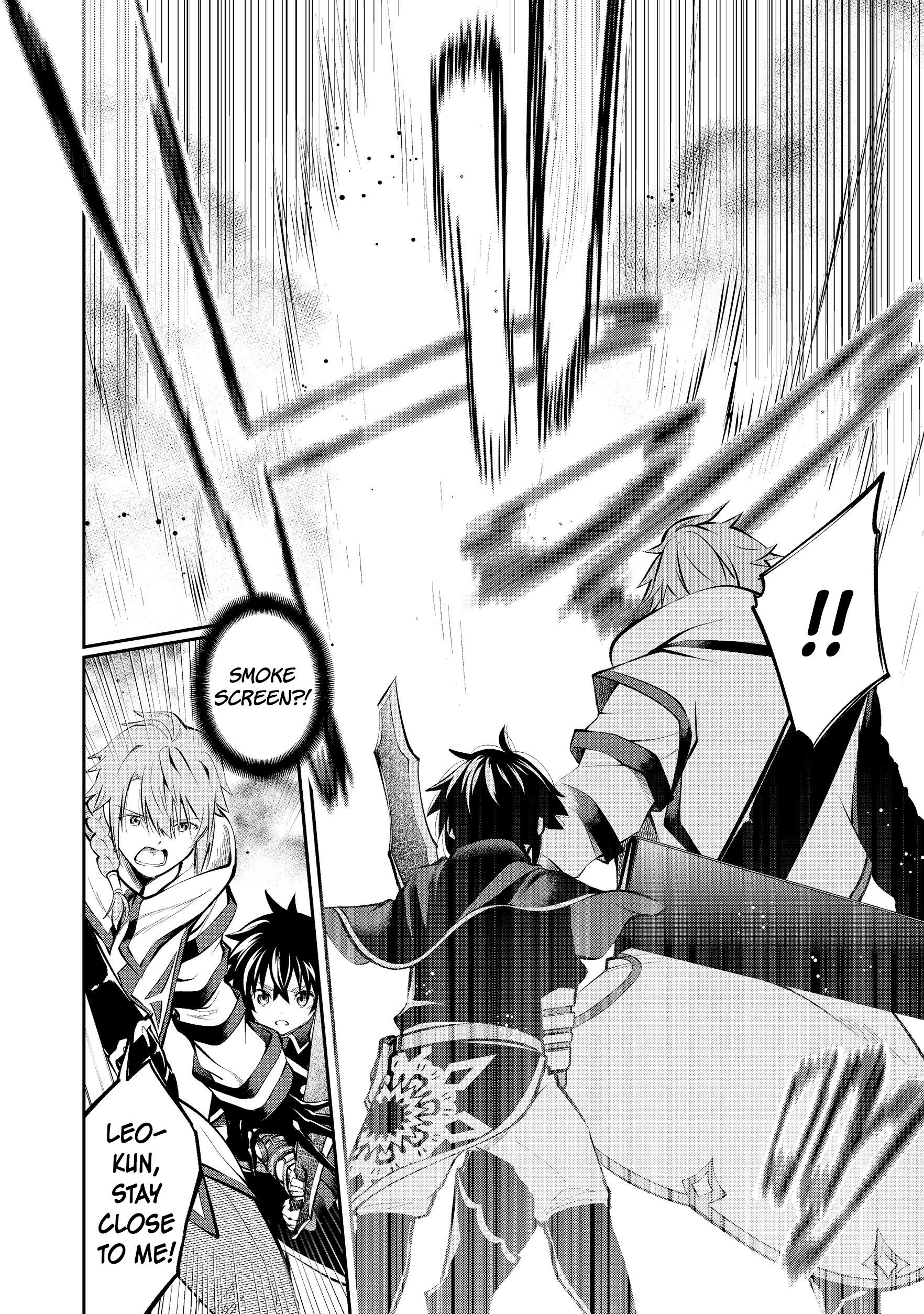 Page 8 of Chapter 6
