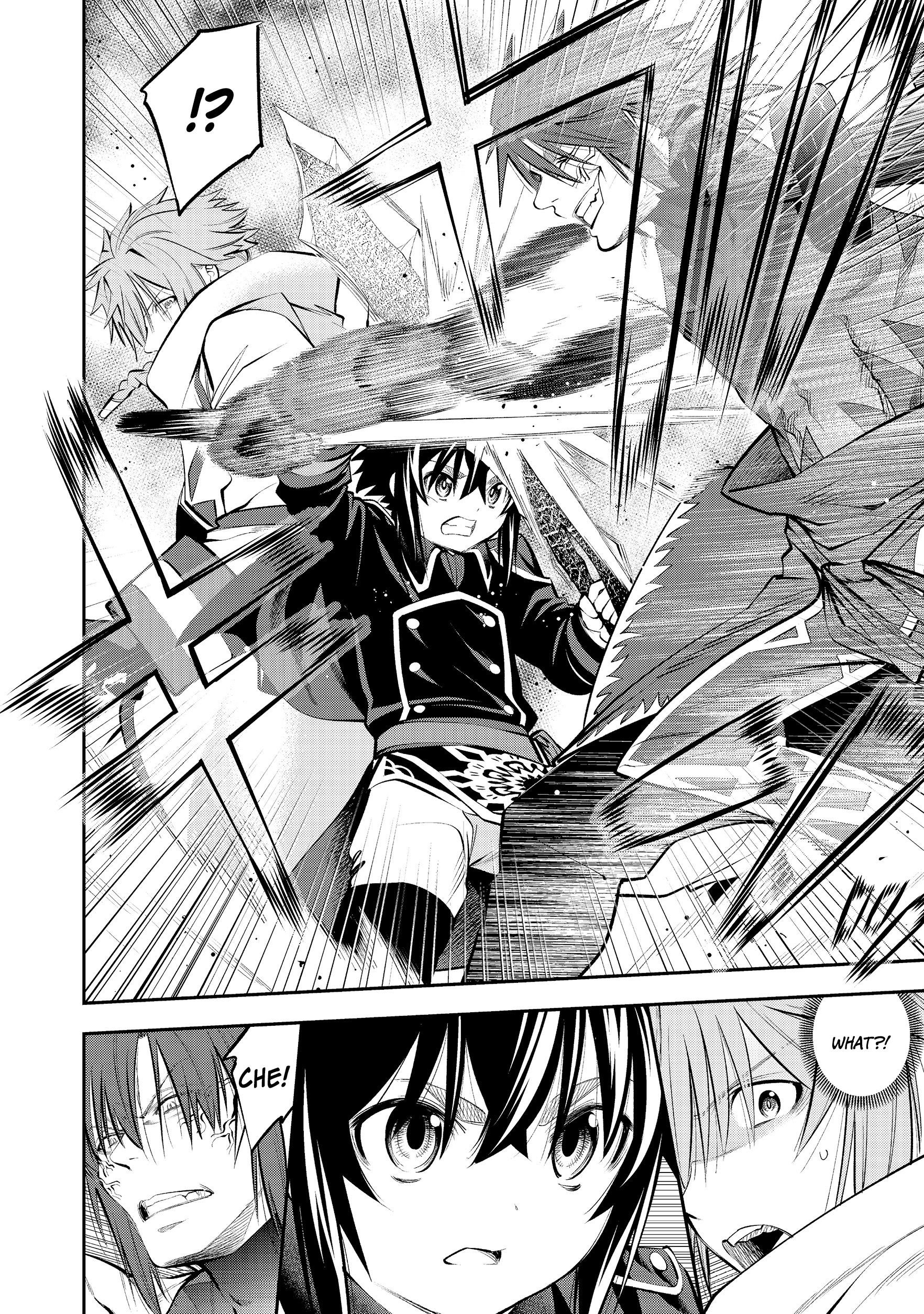 Page 10 of Chapter 6