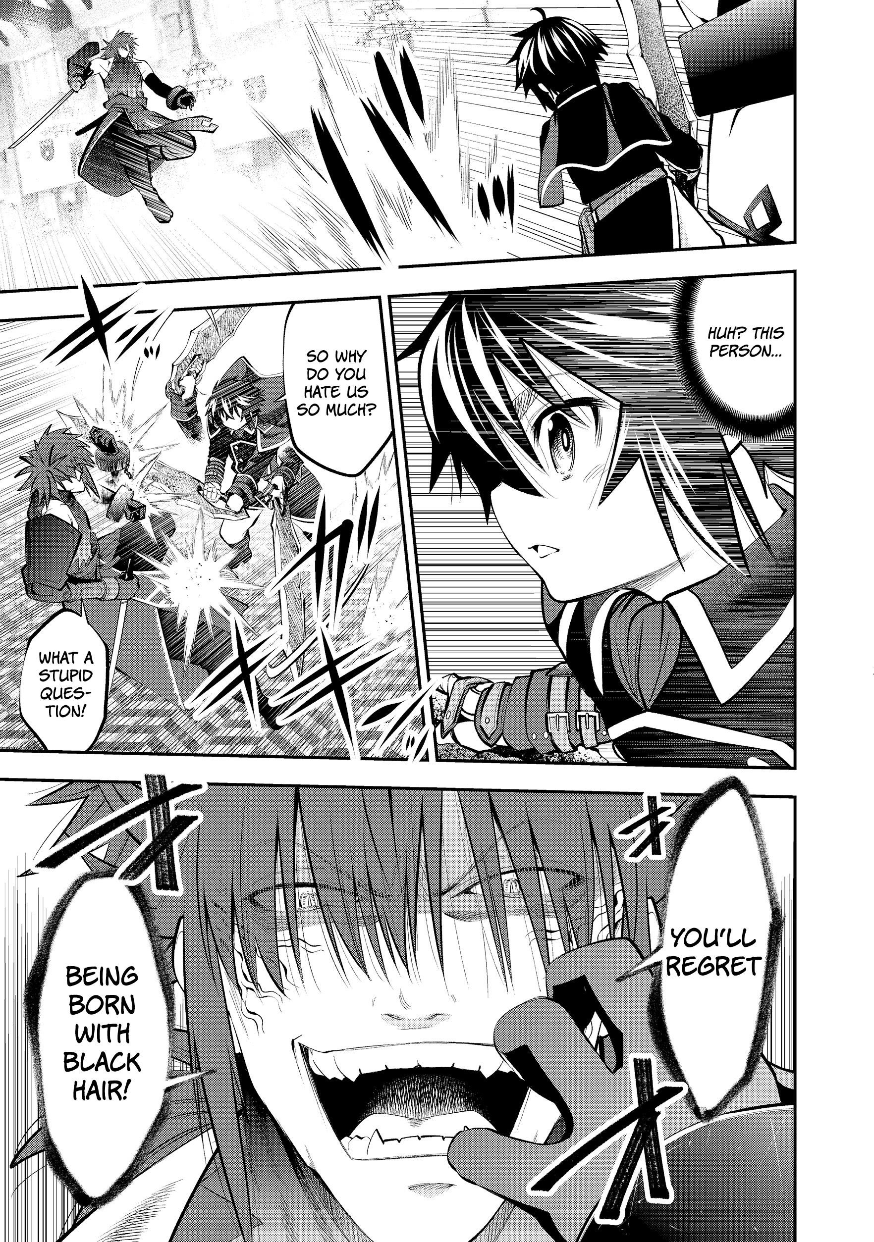 Page 11 of Chapter 6