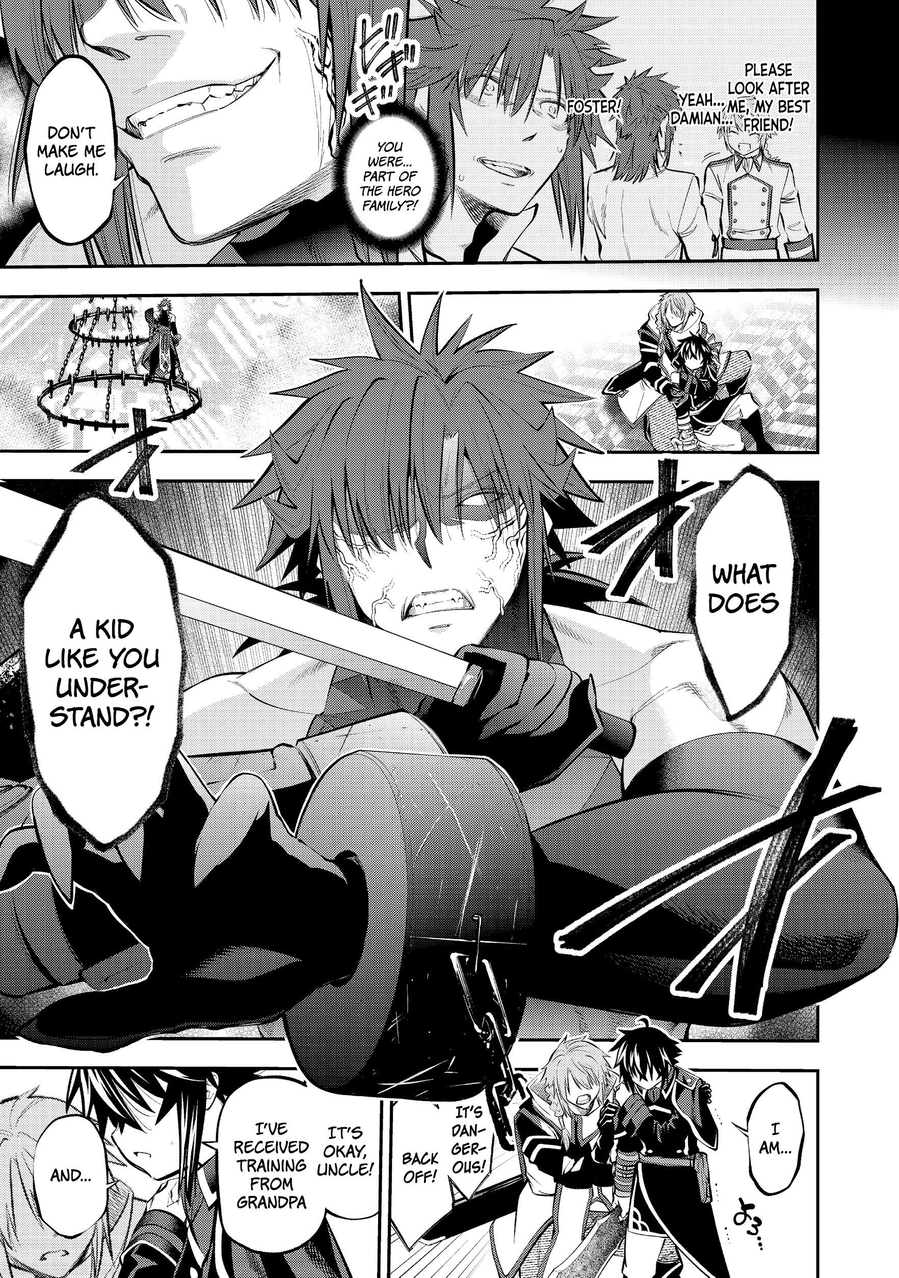 Page 13 of Chapter 6