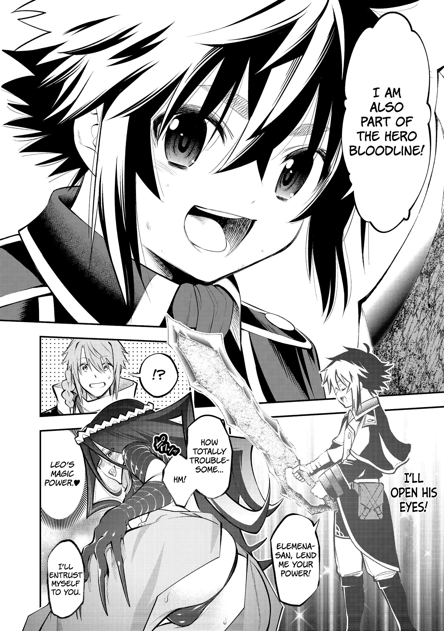 Page 14 of Chapter 6