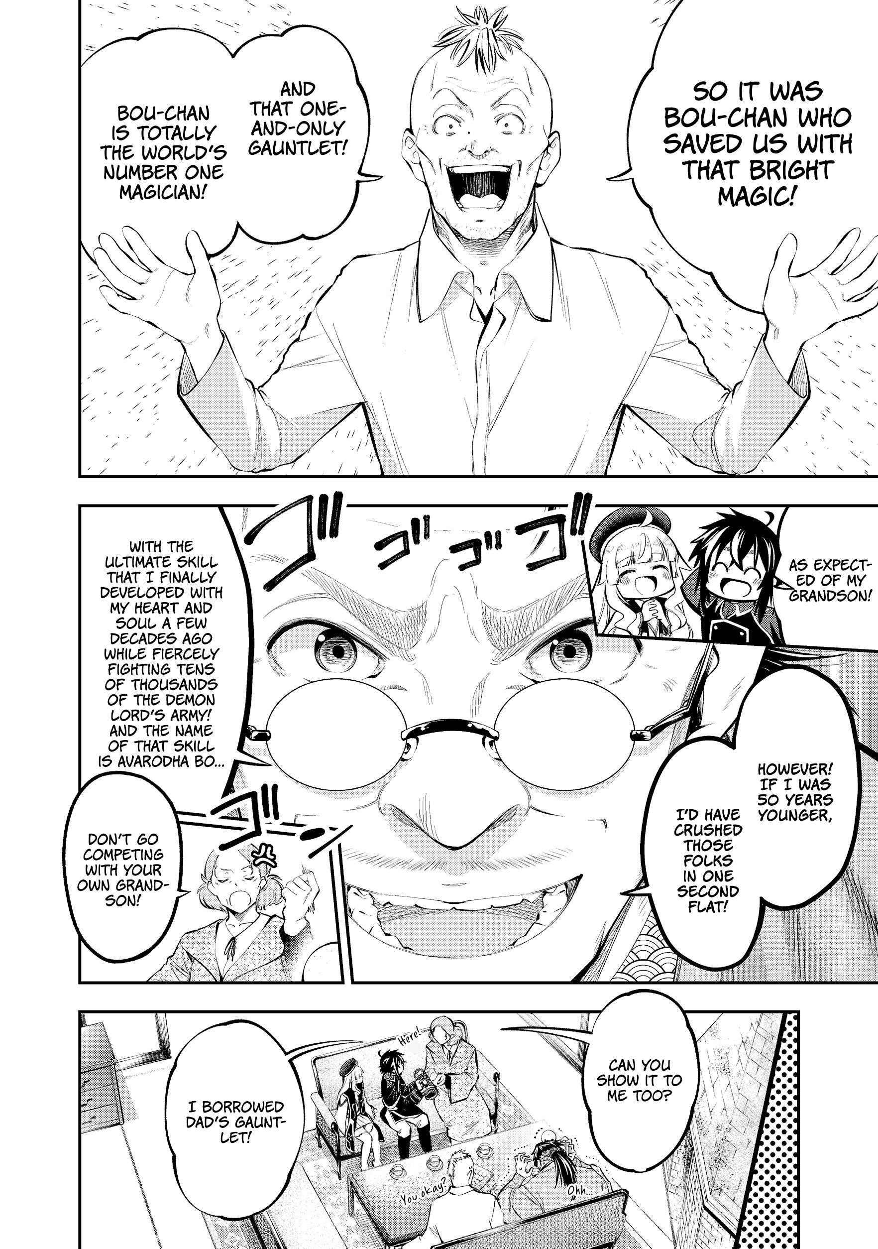 Page 19 of Chapter 6