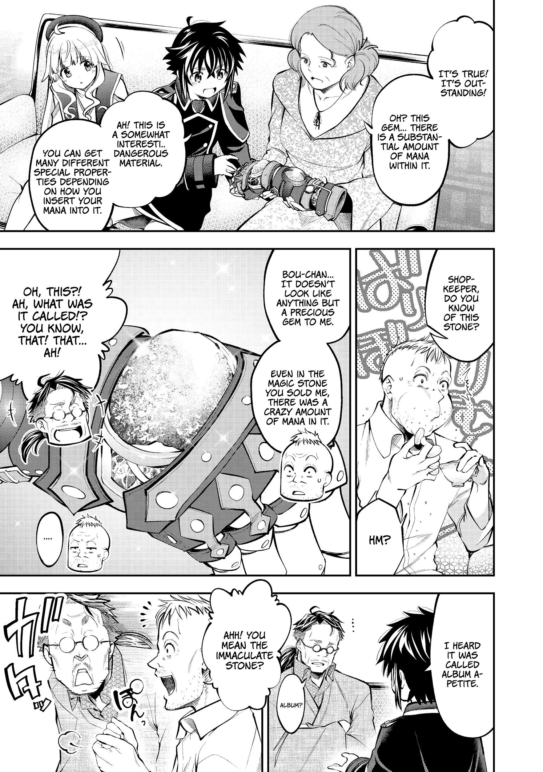 Page 20 of Chapter 6