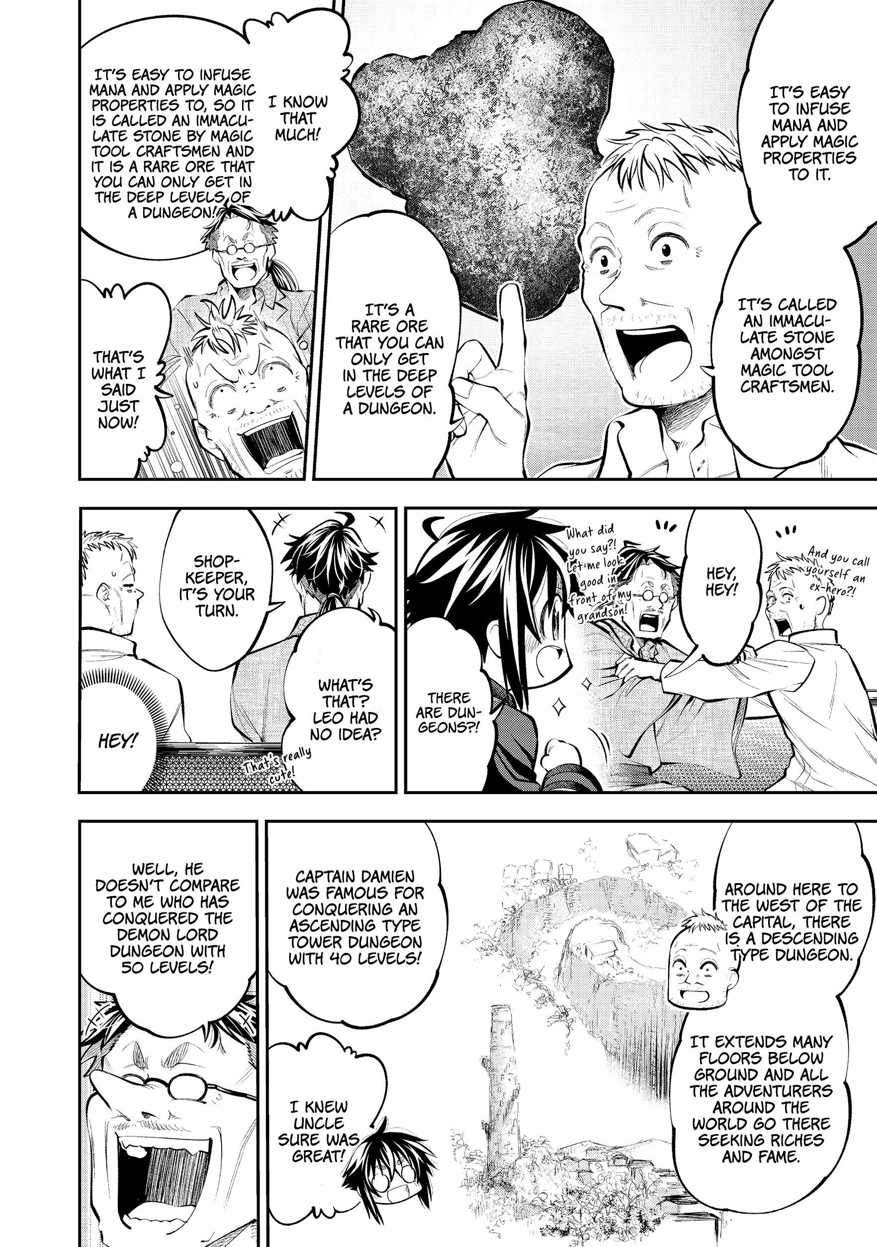 Page 21 of Chapter 6
