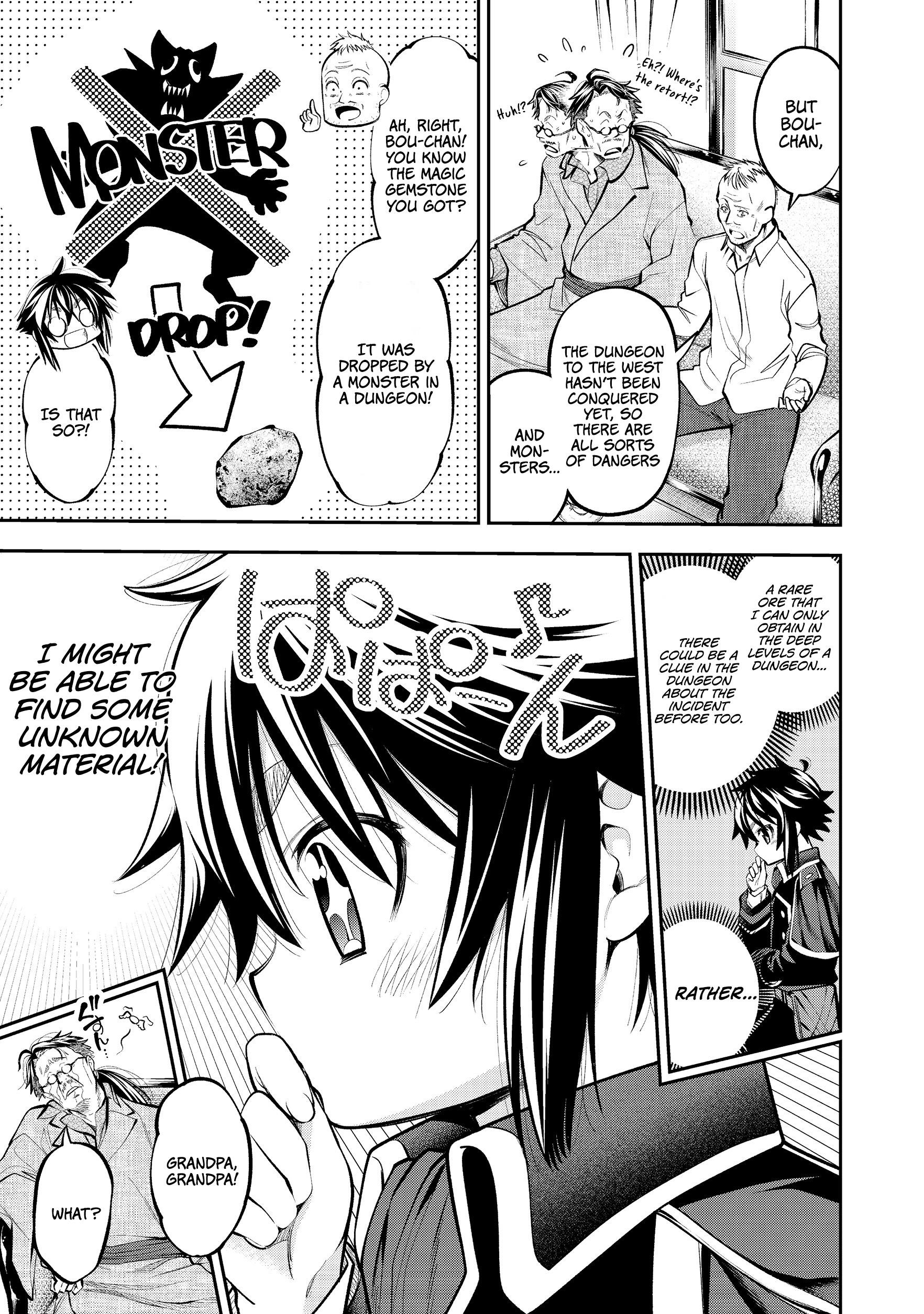 Page 22 of Chapter 6