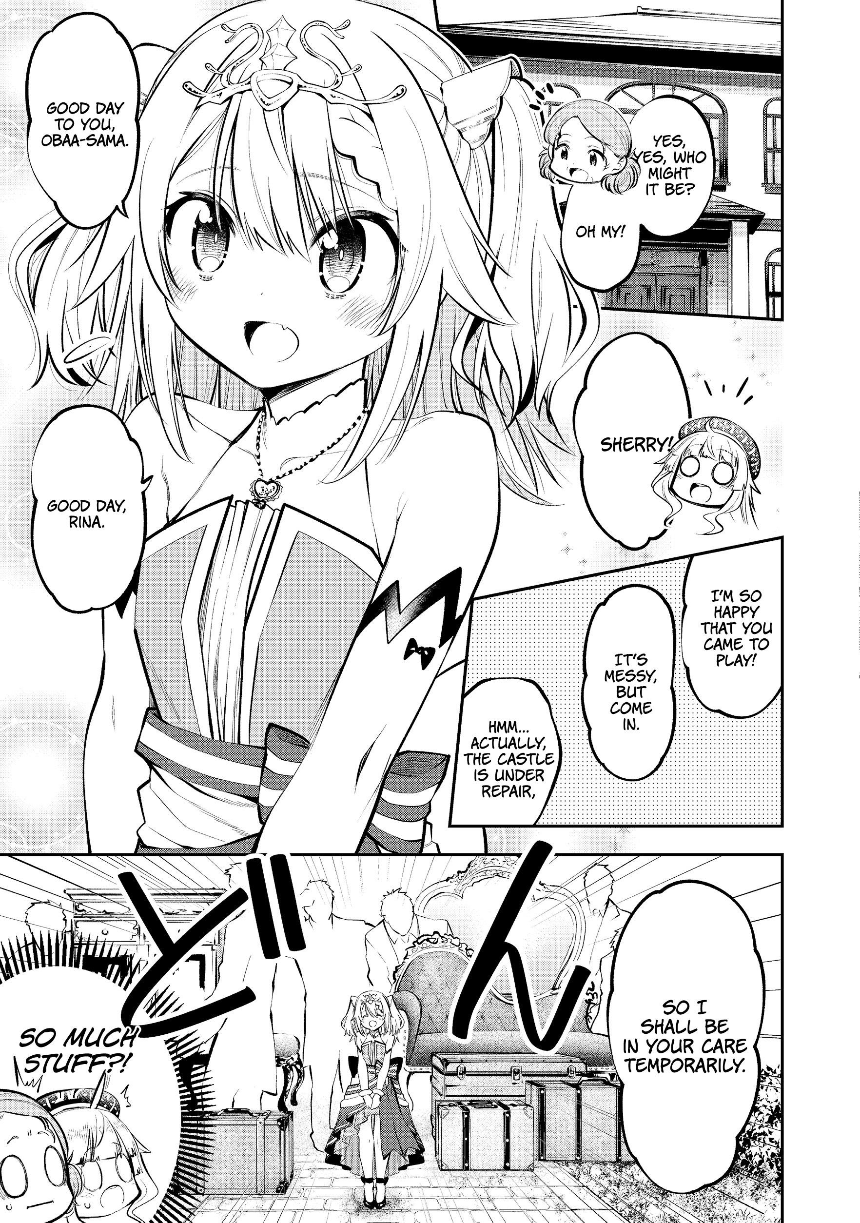 Page 24 of Chapter 6