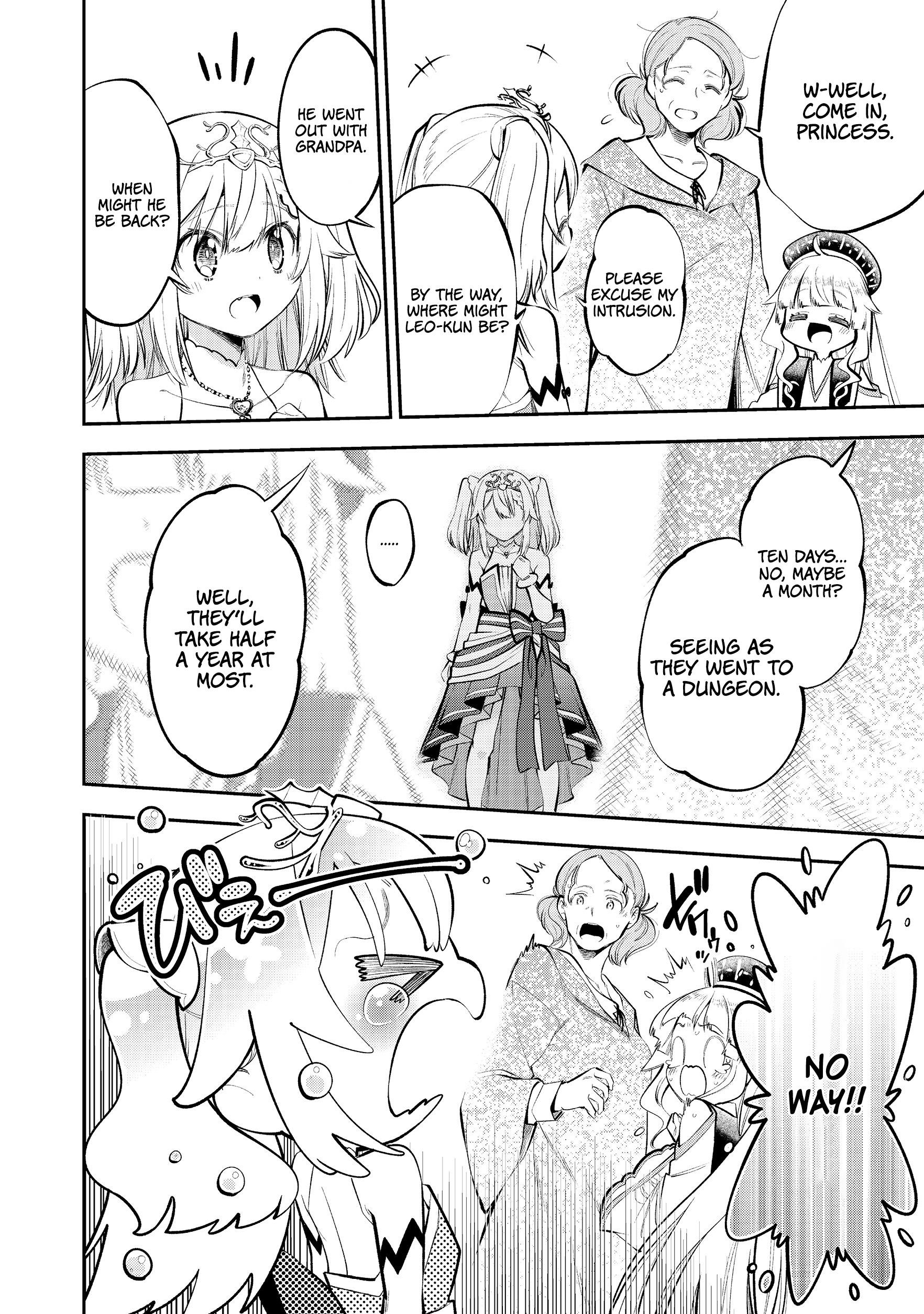 Page 25 of Chapter 6