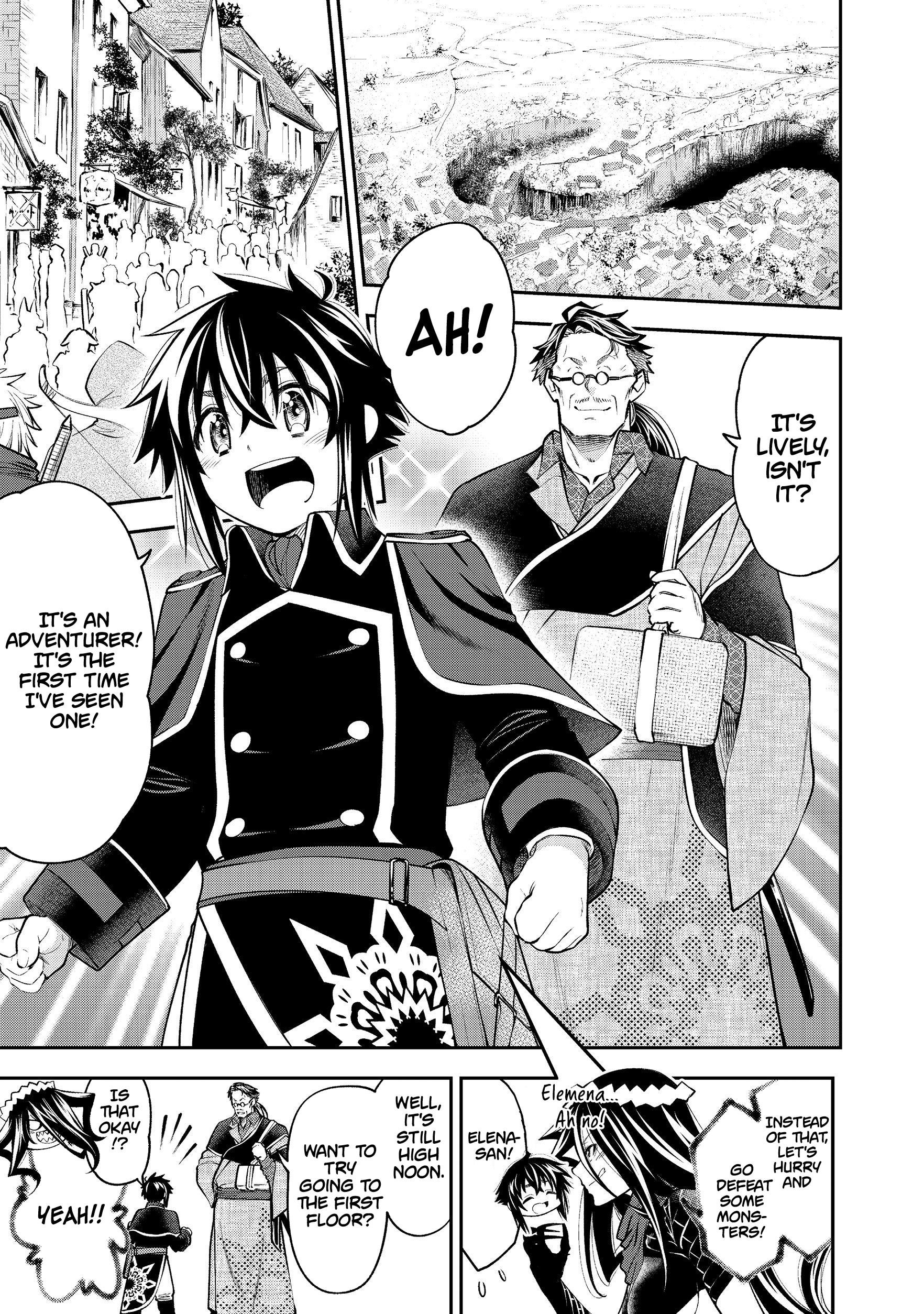 Page 3 of Chapter 7