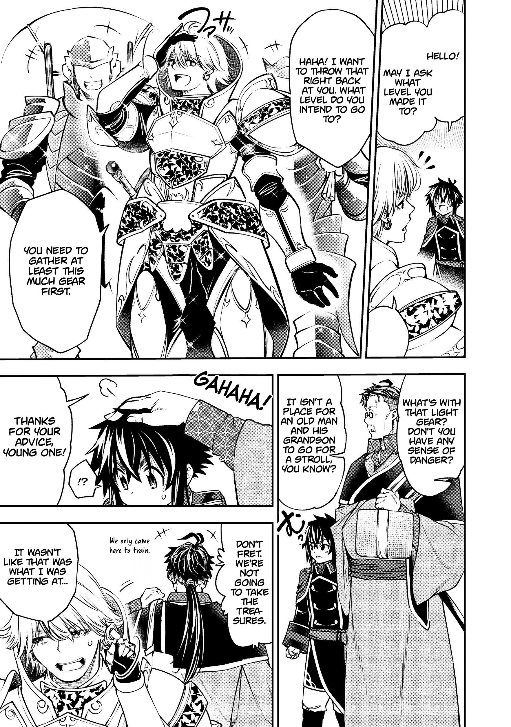 Page 5 of Chapter 7