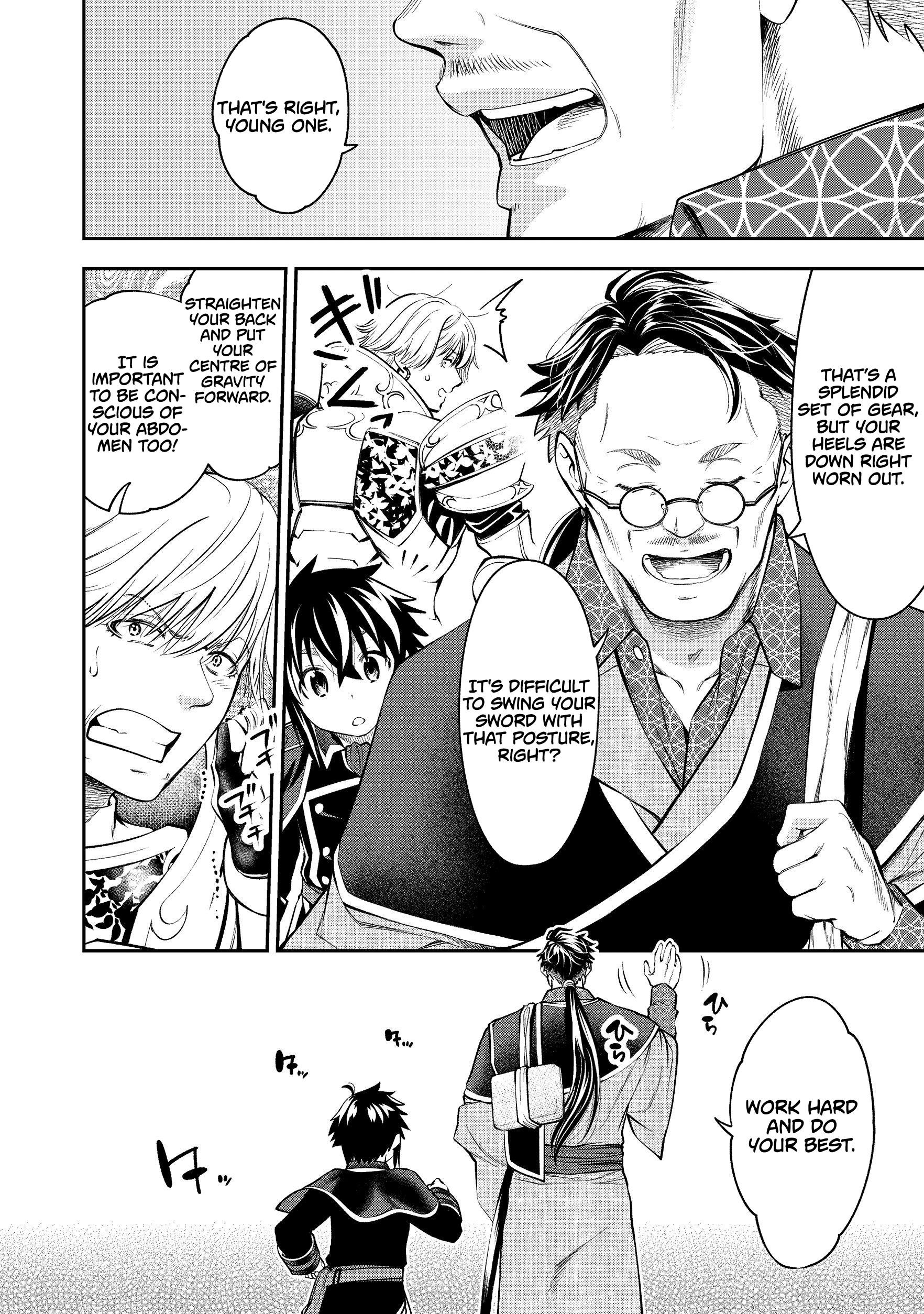 Page 6 of Chapter 7