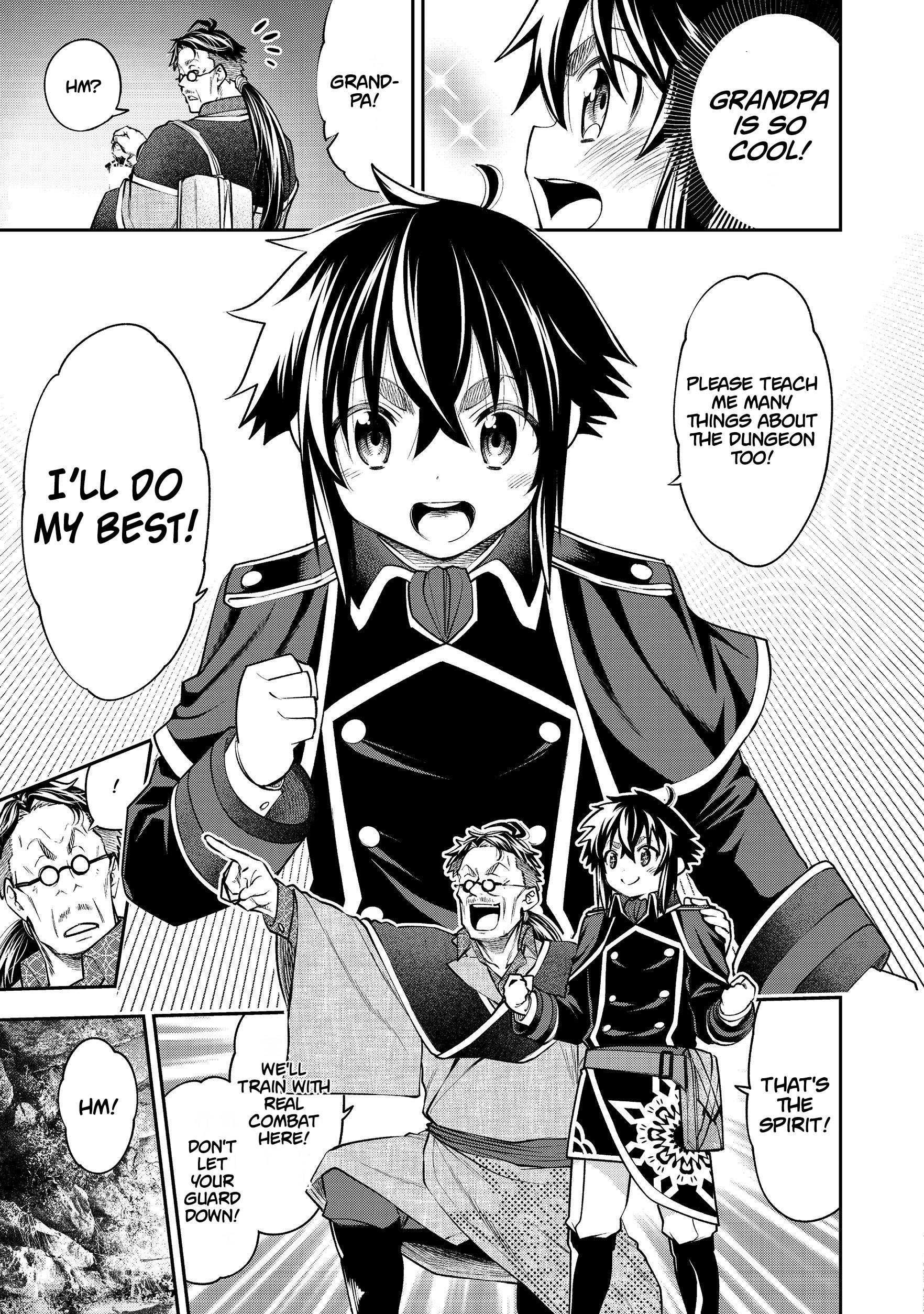 Page 7 of Chapter 7
