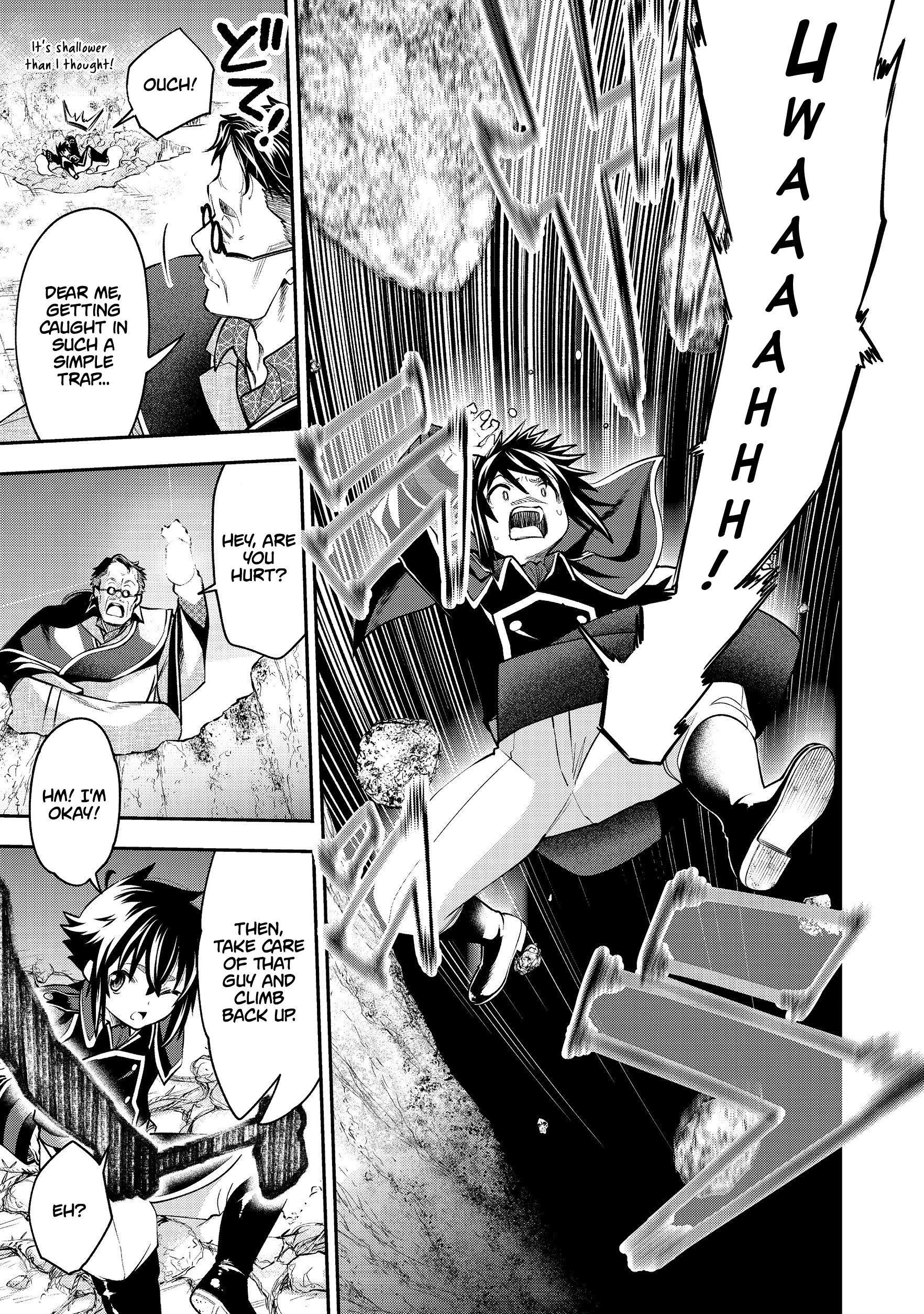 Page 9 of Chapter 7