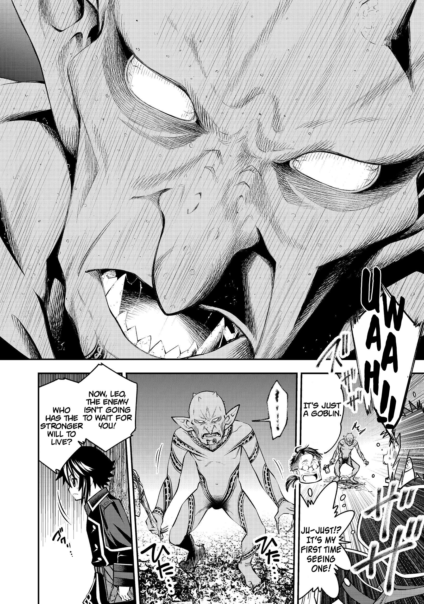 Page 10 of Chapter 7