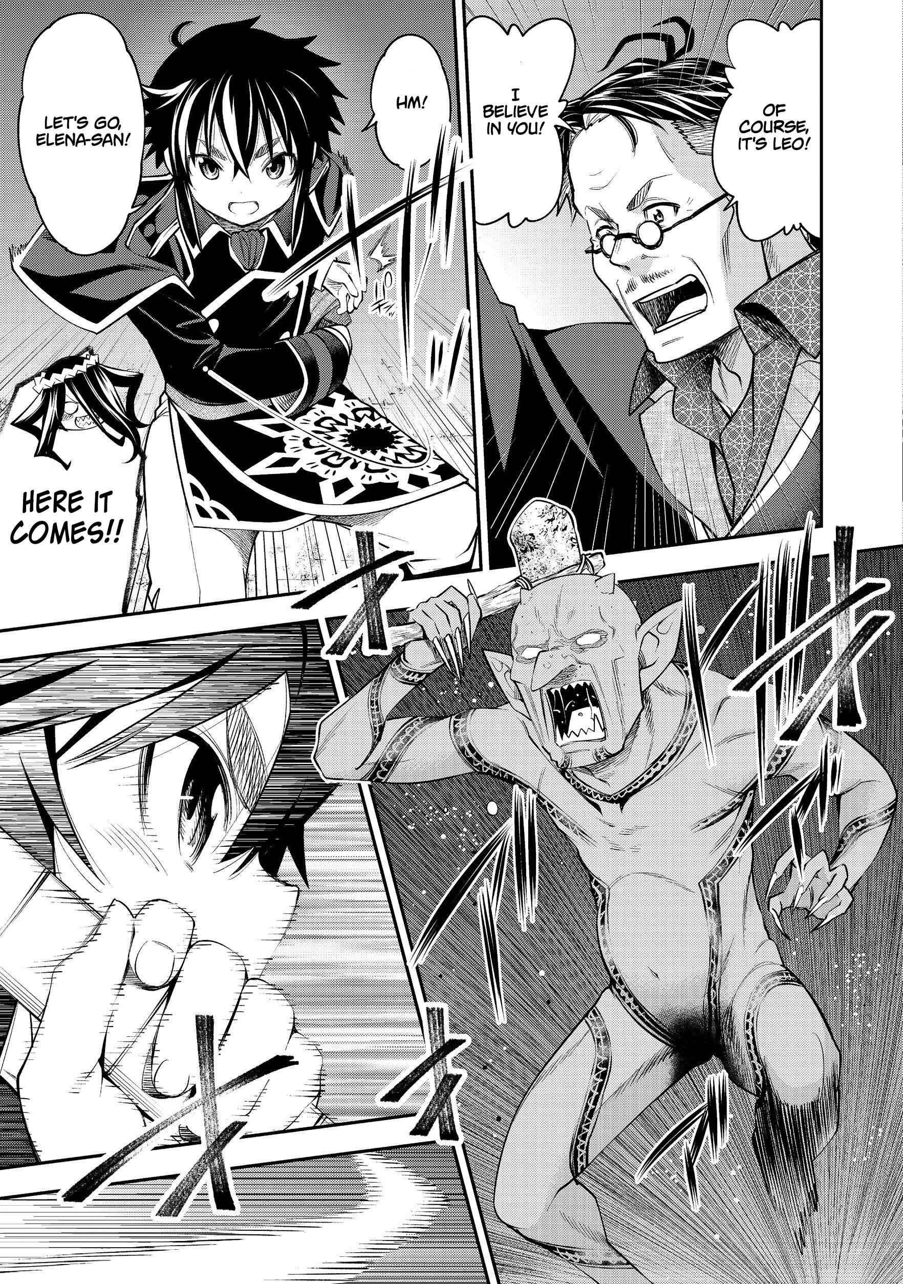 Page 11 of Chapter 7