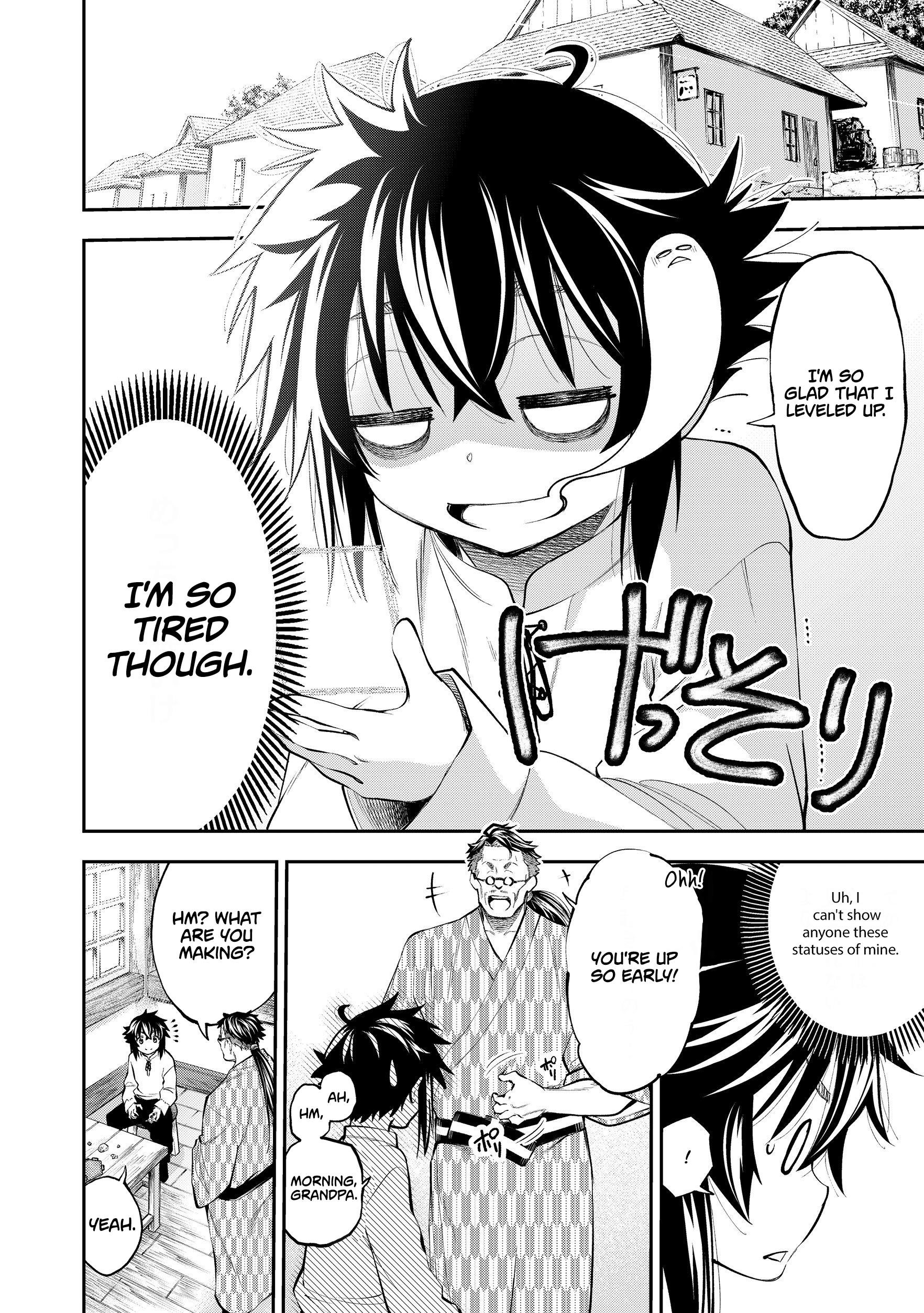 Page 14 of Chapter 7