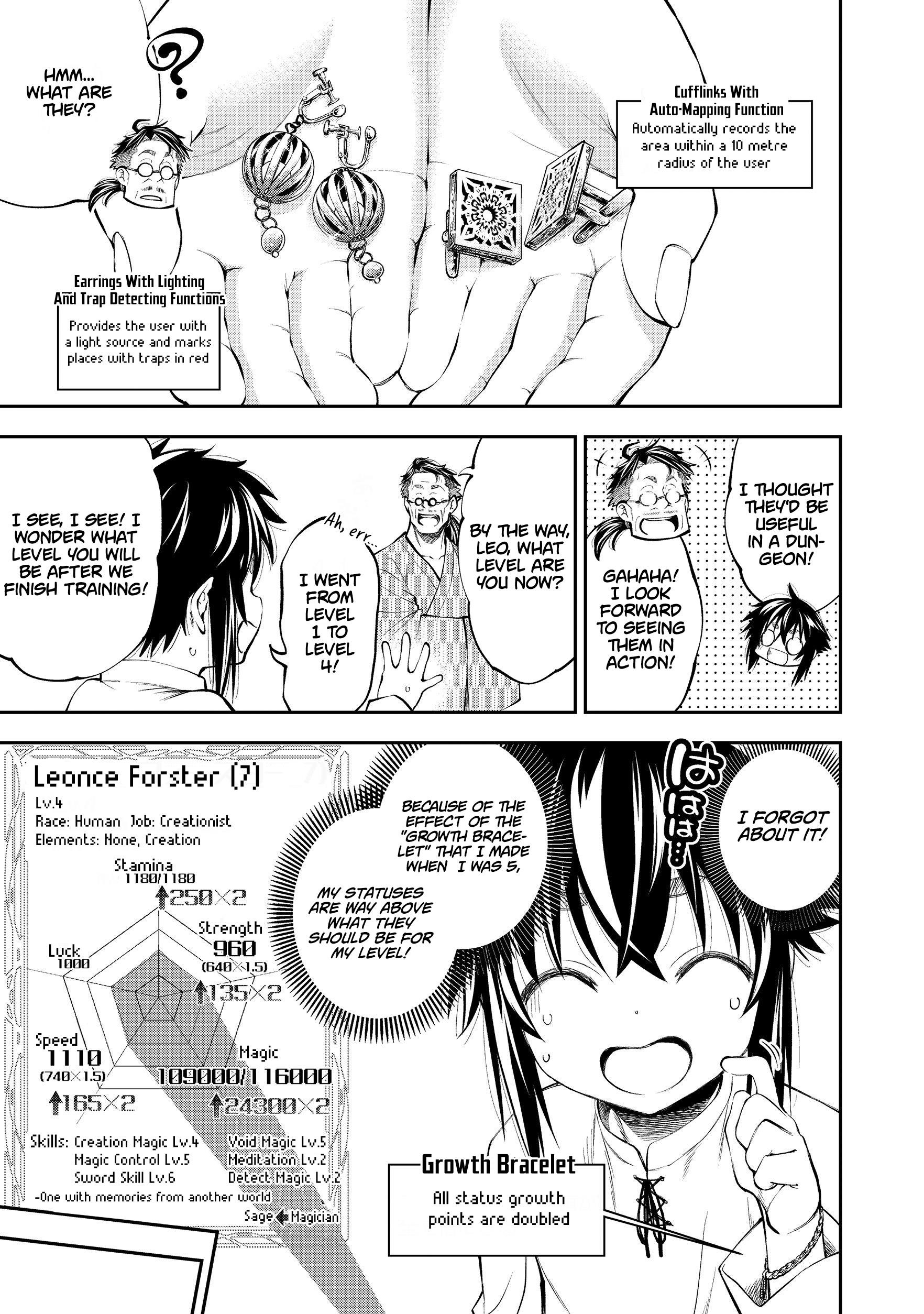 Page 15 of Chapter 7
