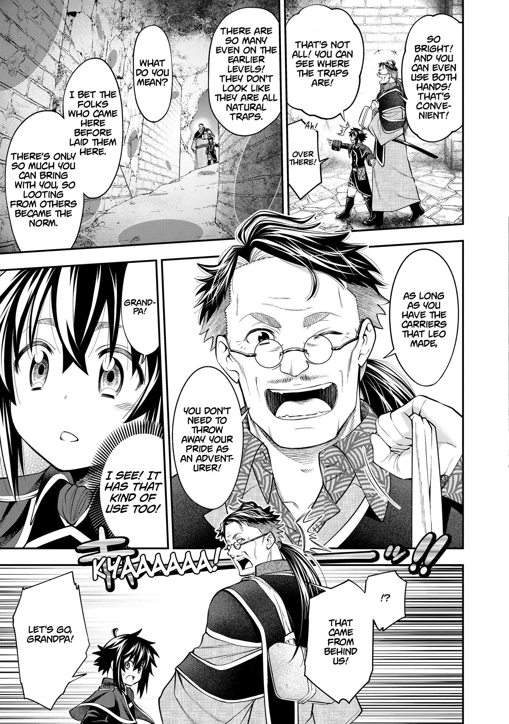 Page 17 of Chapter 7