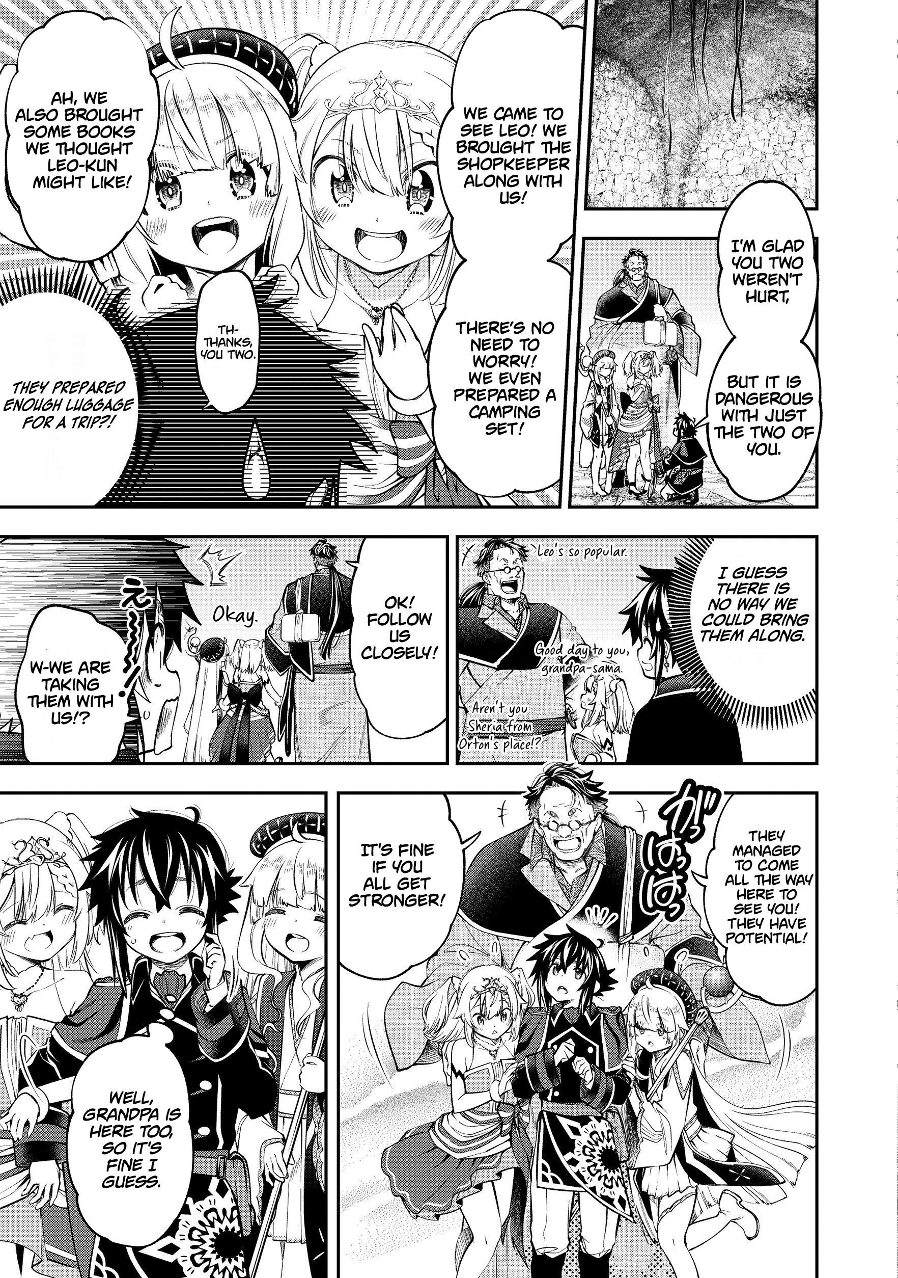 Page 19 of Chapter 7