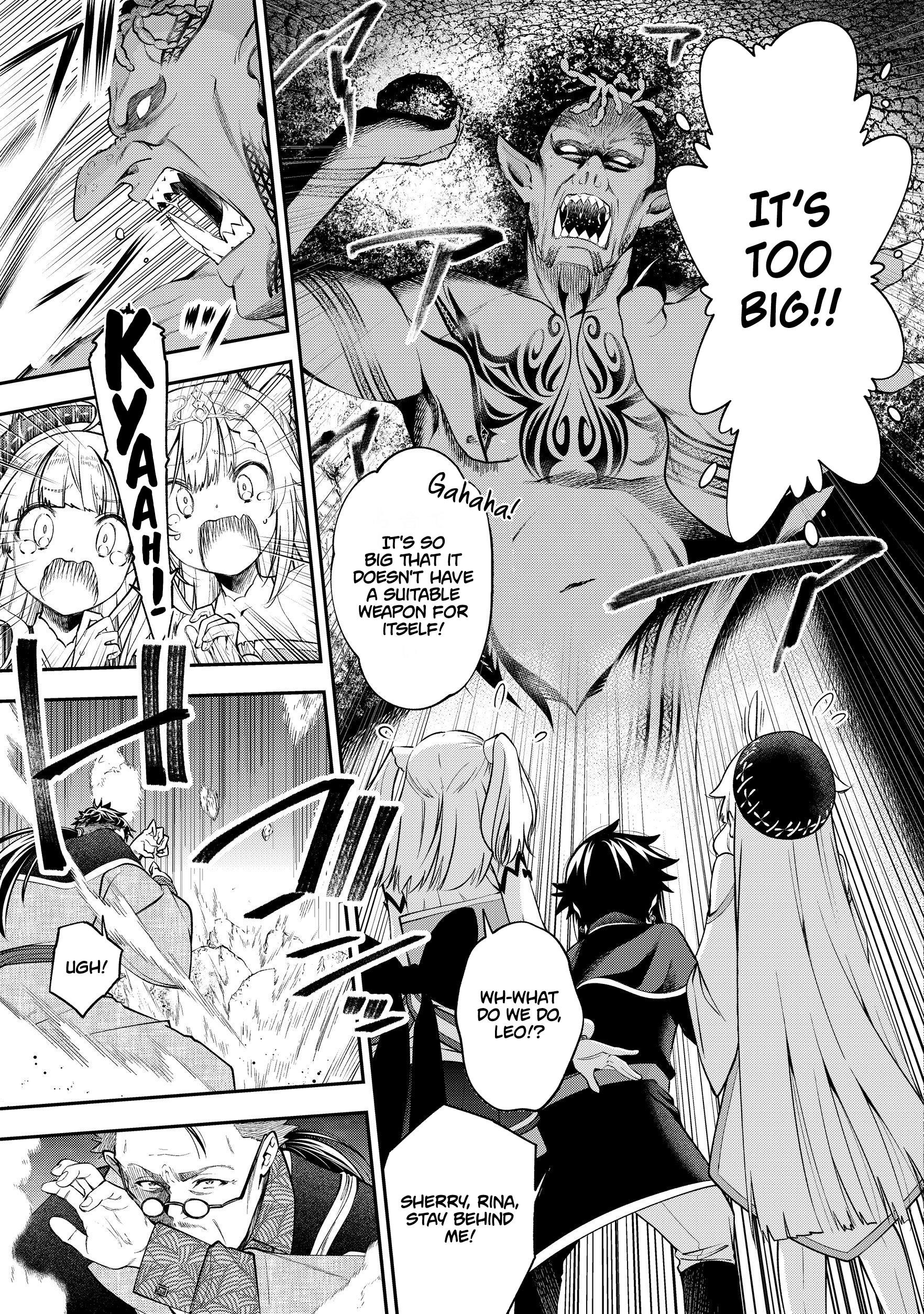 Page 21 of Chapter 7