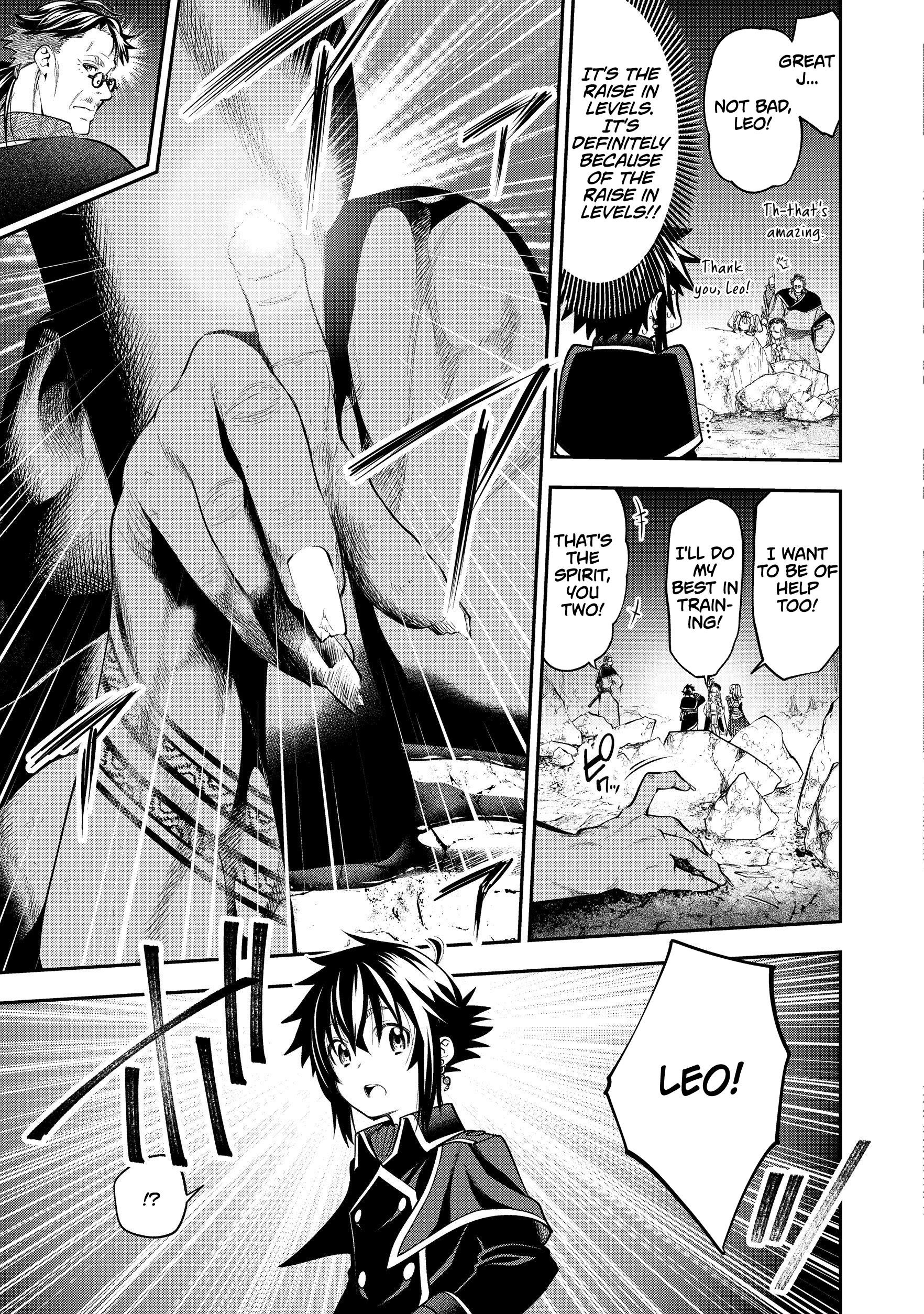 Page 23 of Chapter 7