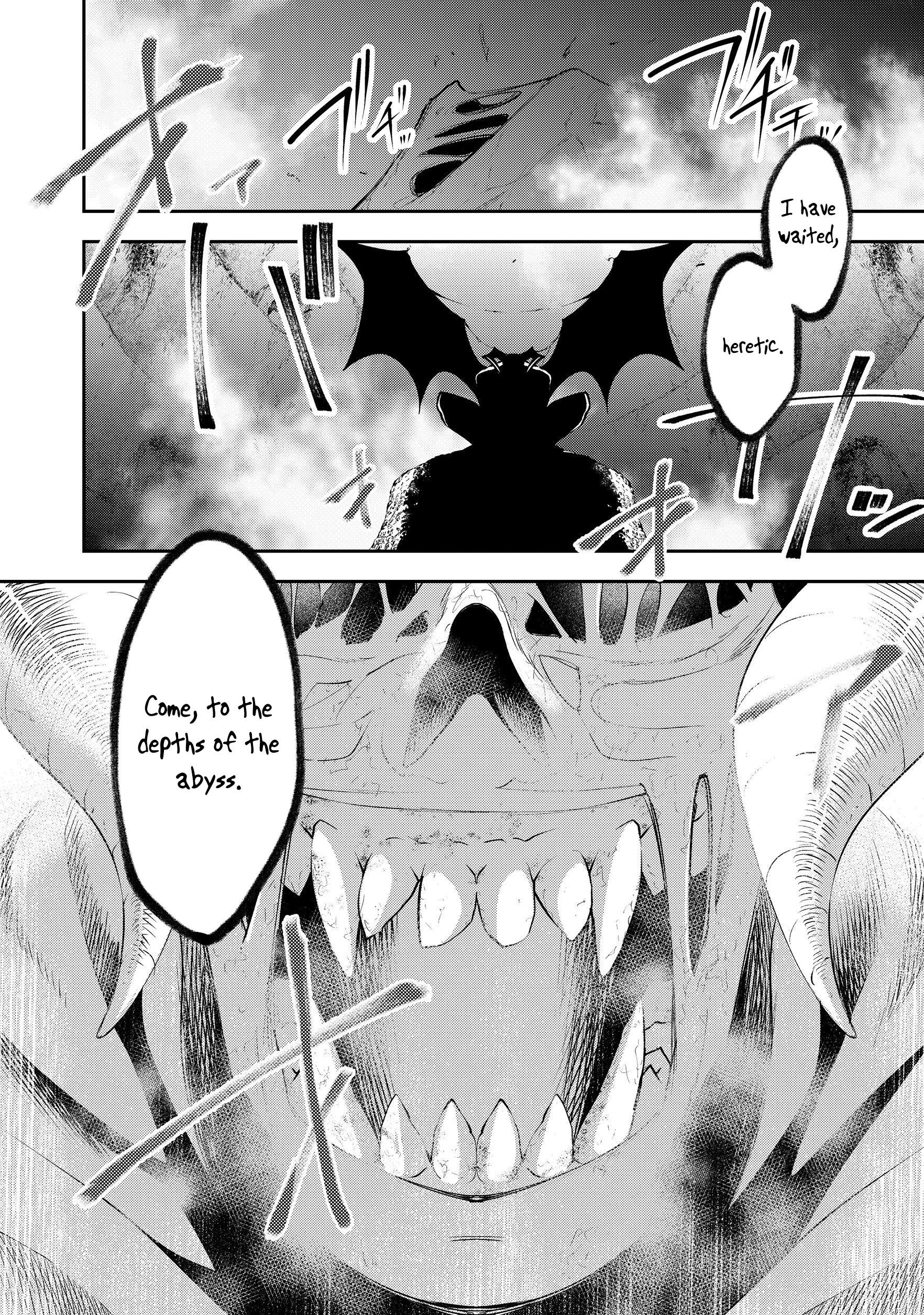 Page 26 of Chapter 7