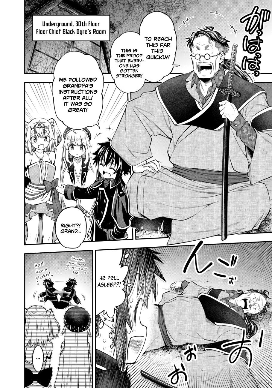 Page 4 of Chapter 8