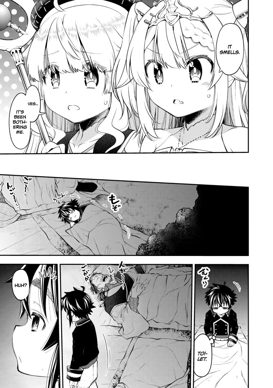 Page 5 of Chapter 8