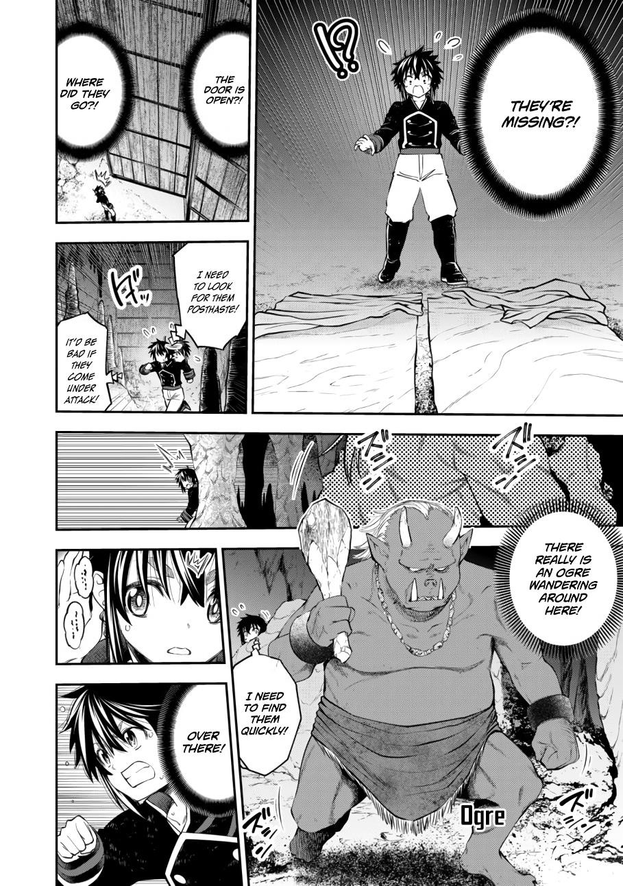 Page 6 of Chapter 8