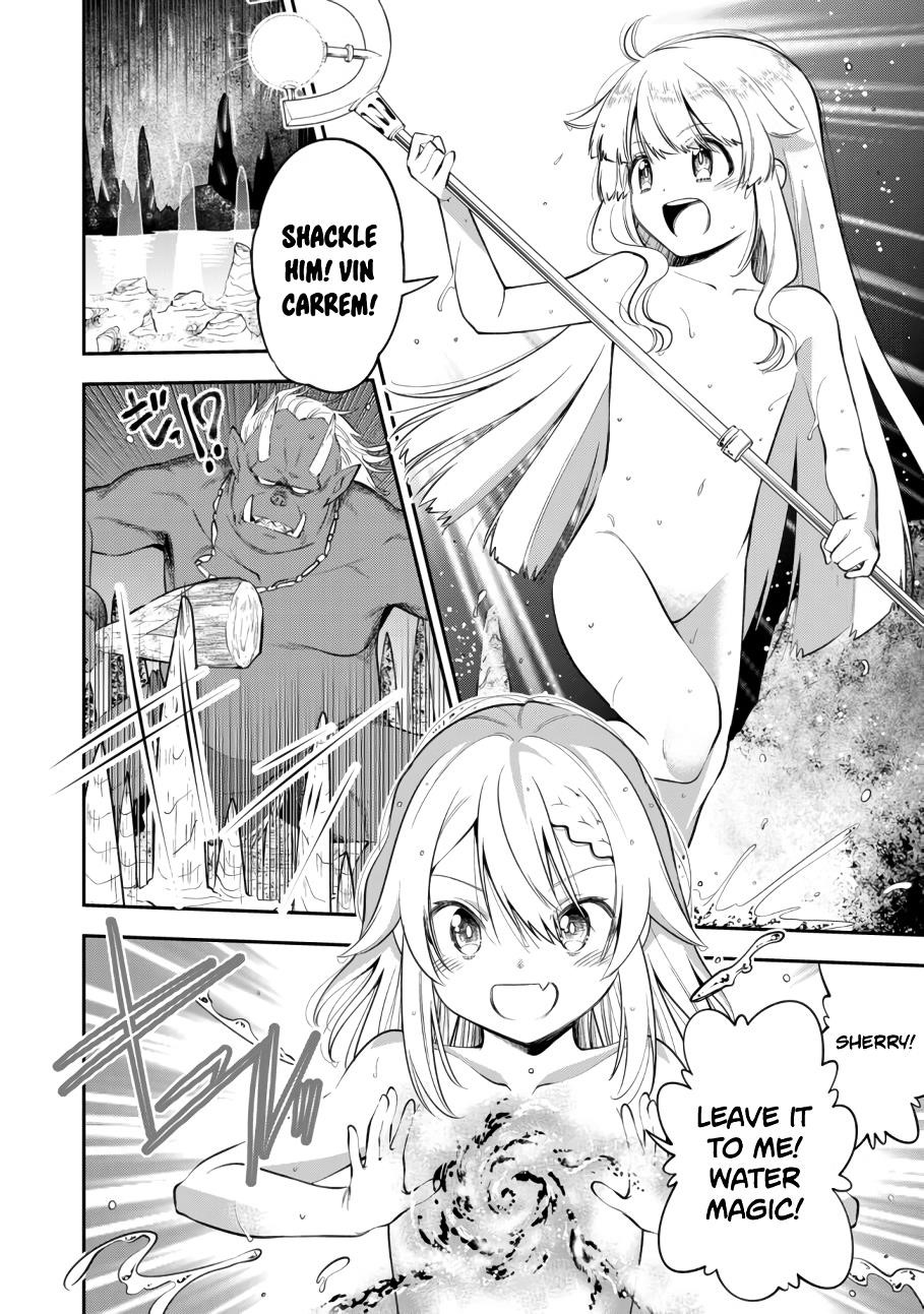 Page 10 of Chapter 8