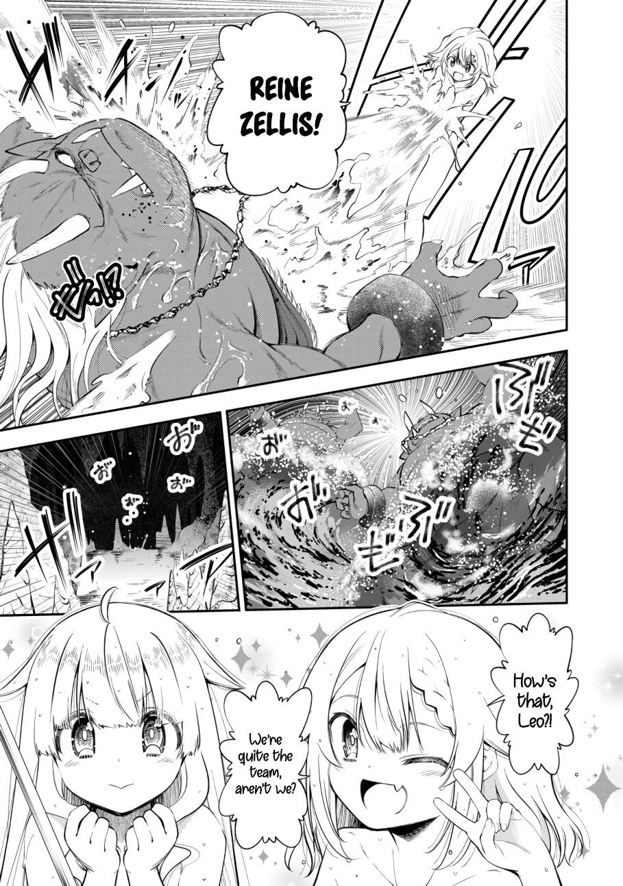 Page 11 of Chapter 8