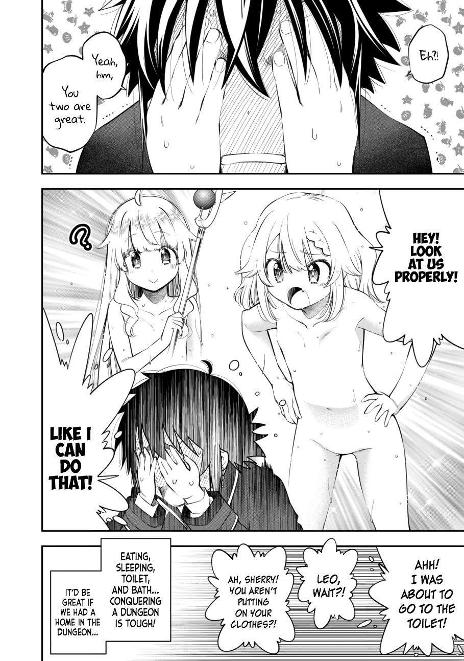 Page 12 of Chapter 8