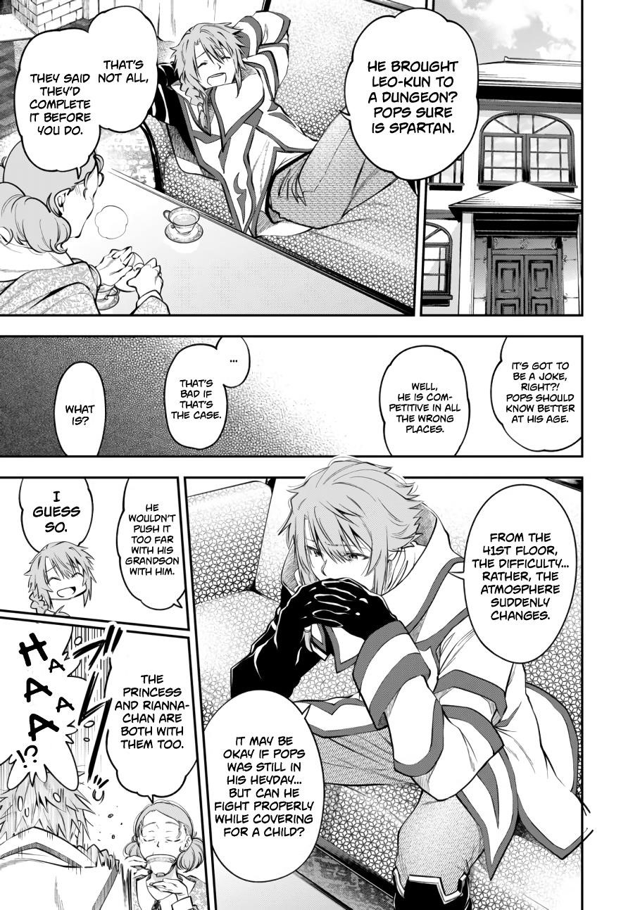 Page 15 of Chapter 8