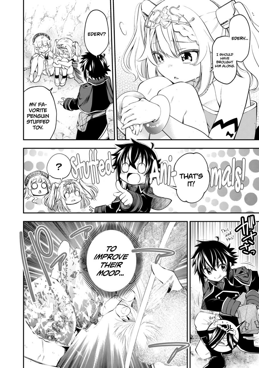 Page 18 of Chapter 8