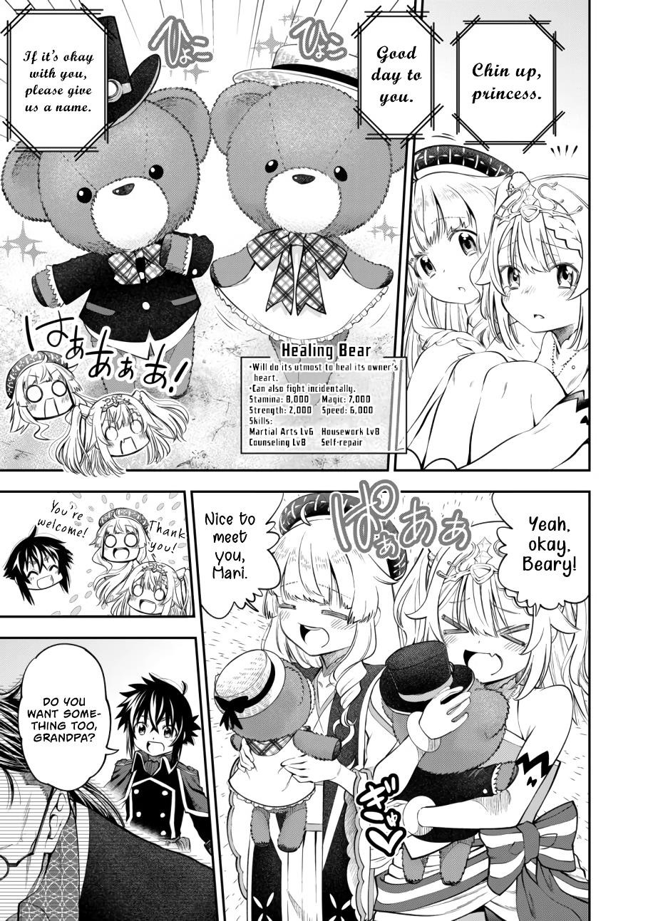 Page 19 of Chapter 8
