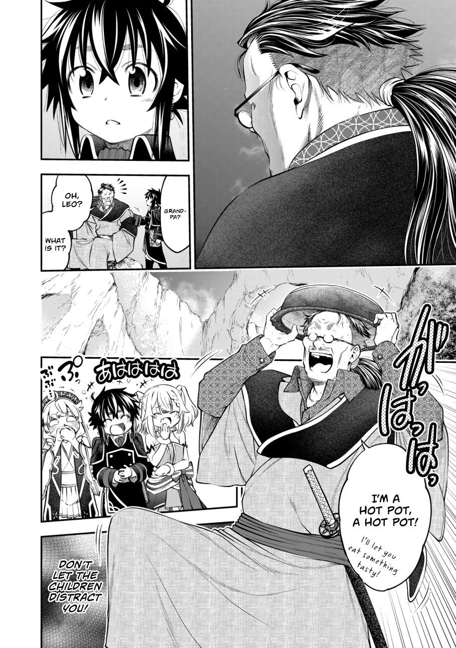 Page 20 of Chapter 8