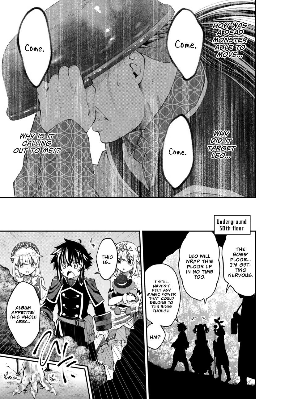 Page 21 of Chapter 8