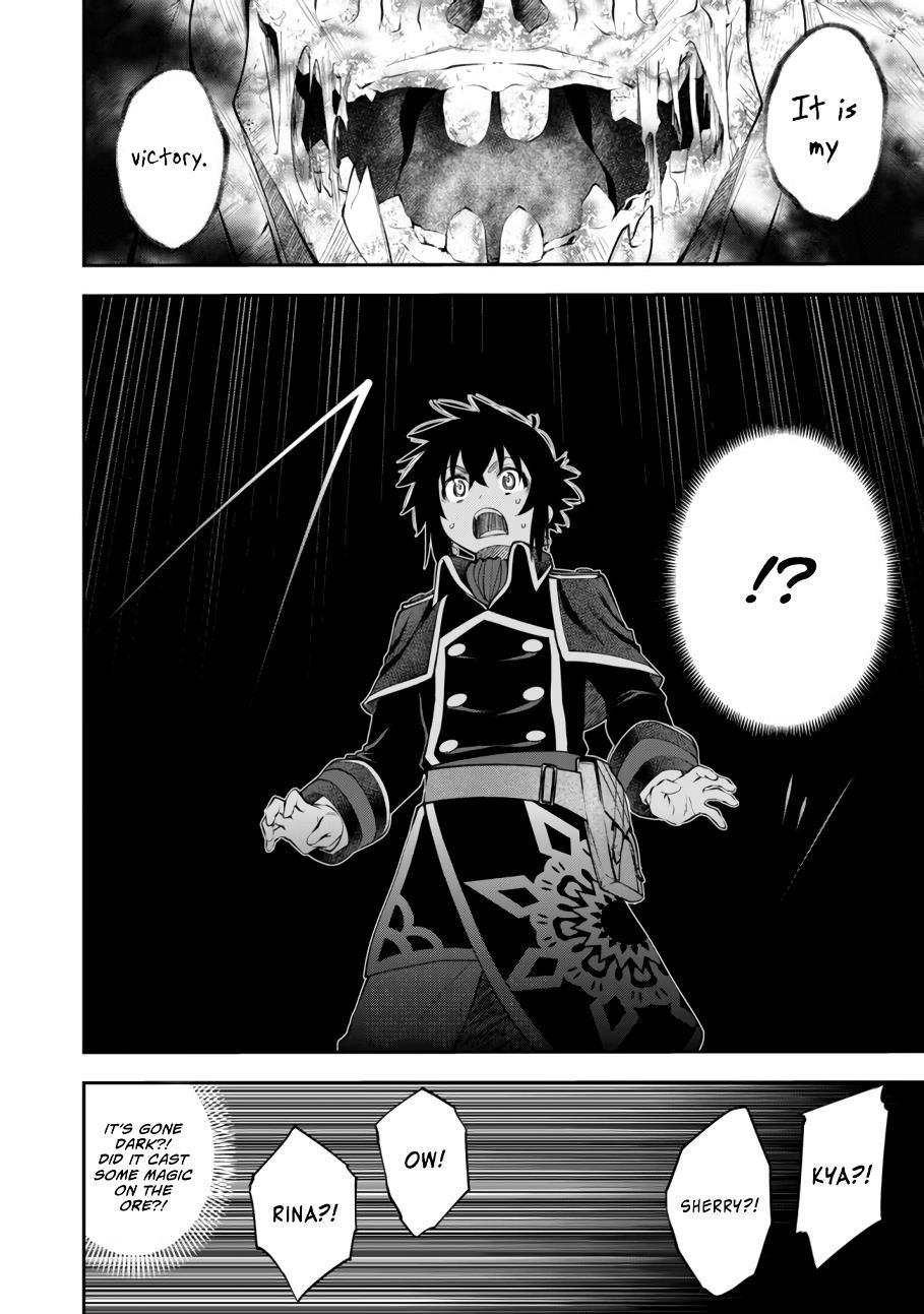 Page 24 of Chapter 8