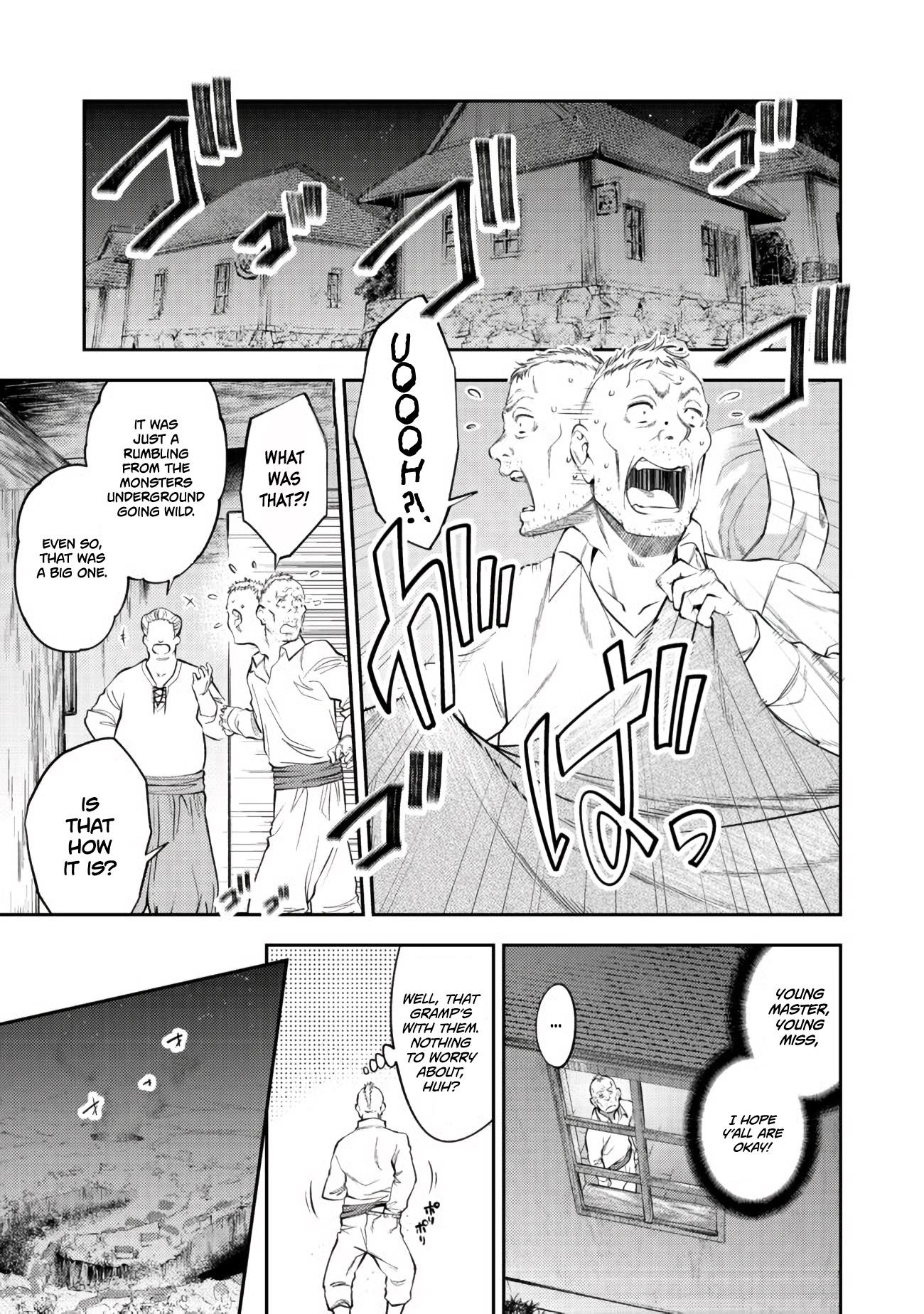 Page 1 of Chapter 9