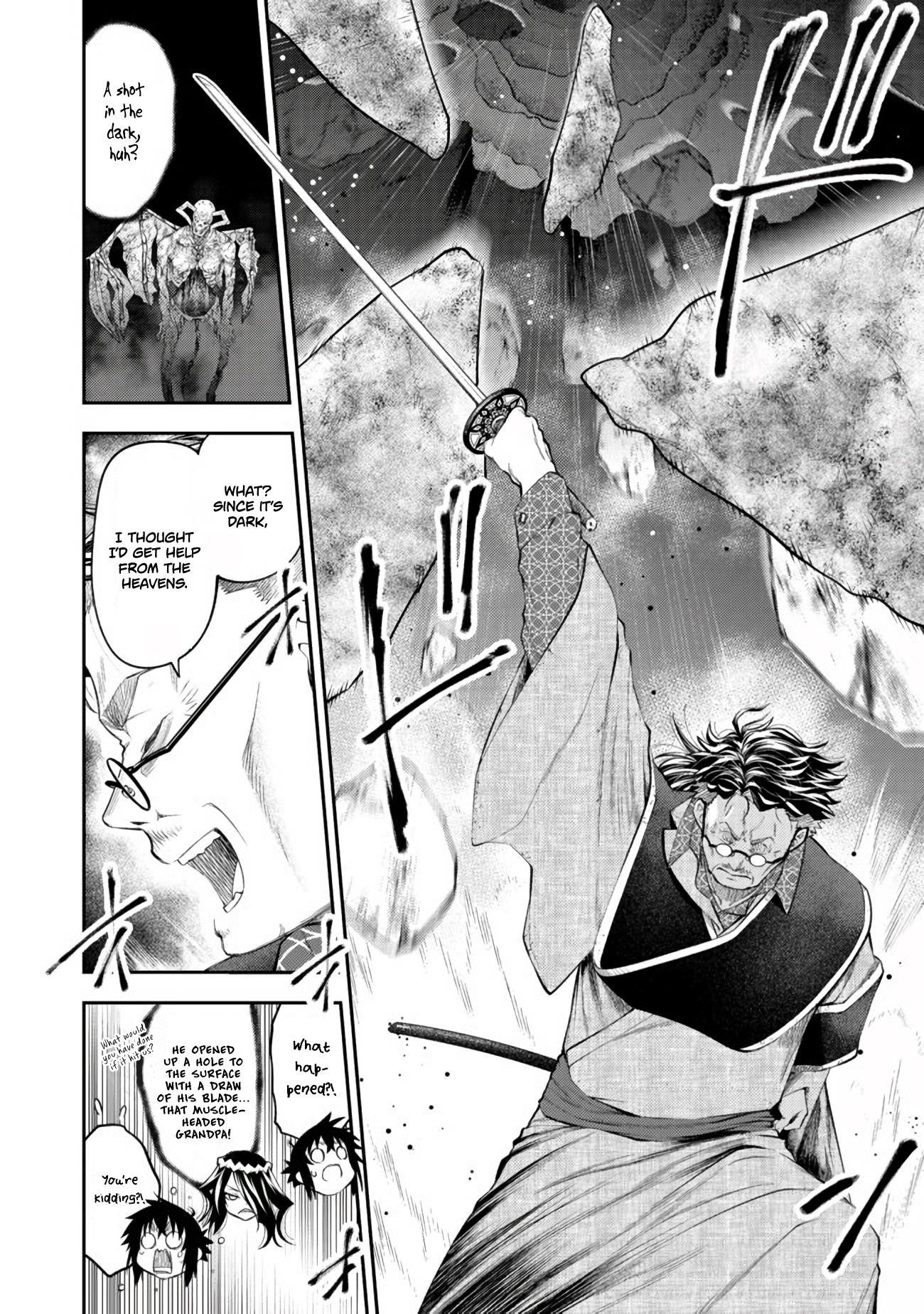 Page 2 of Chapter 9