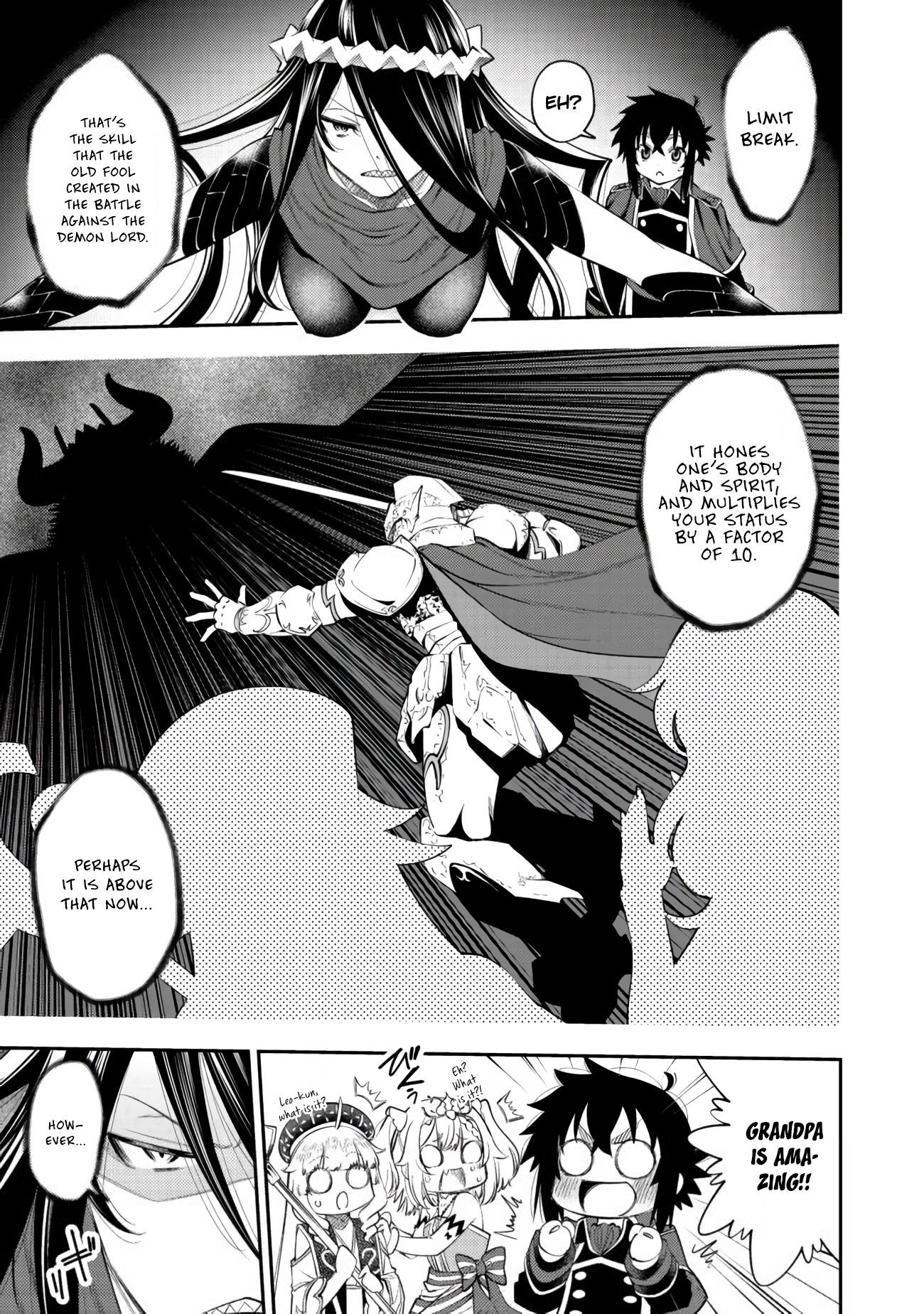 Page 3 of Chapter 9