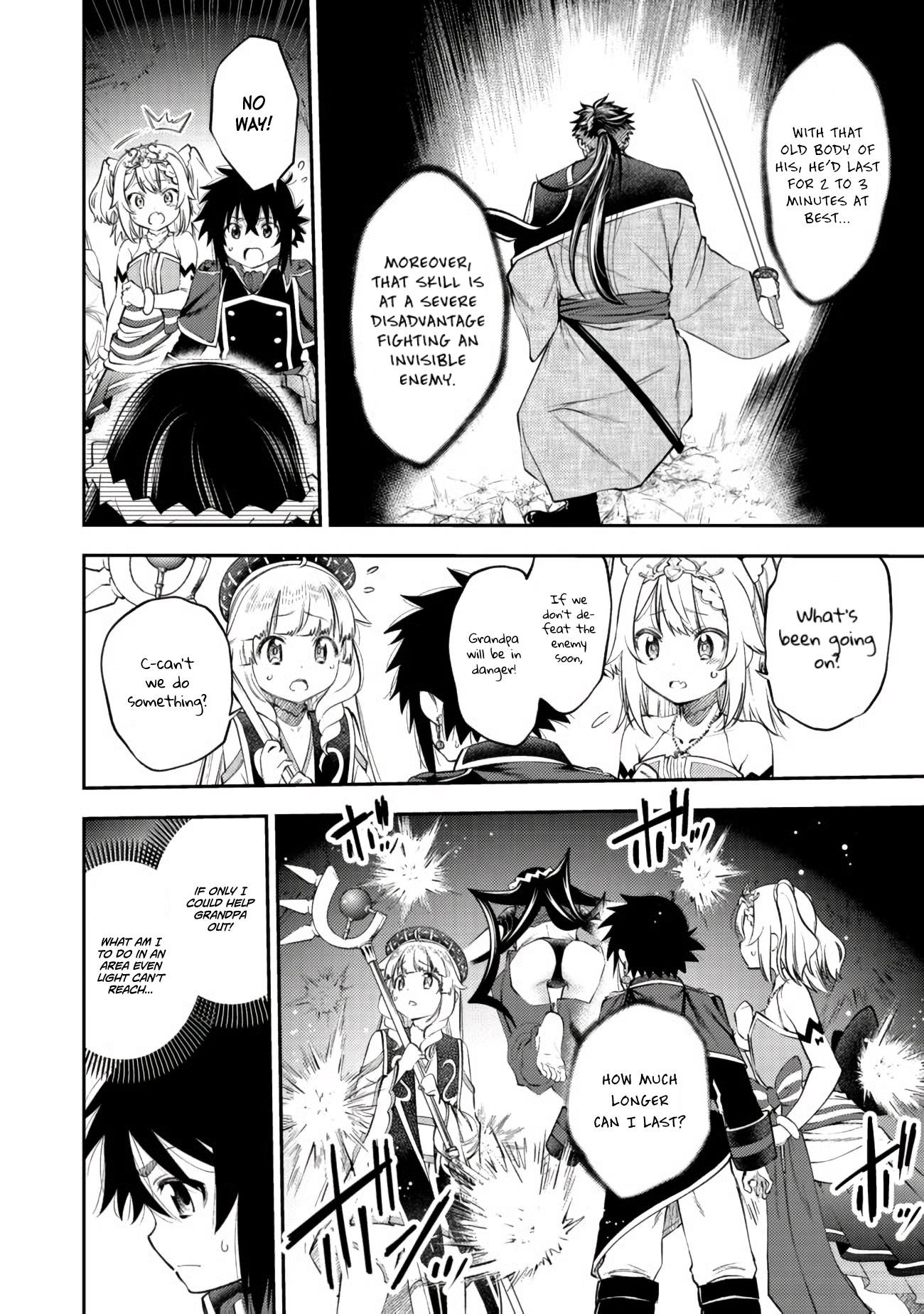 Page 4 of Chapter 9